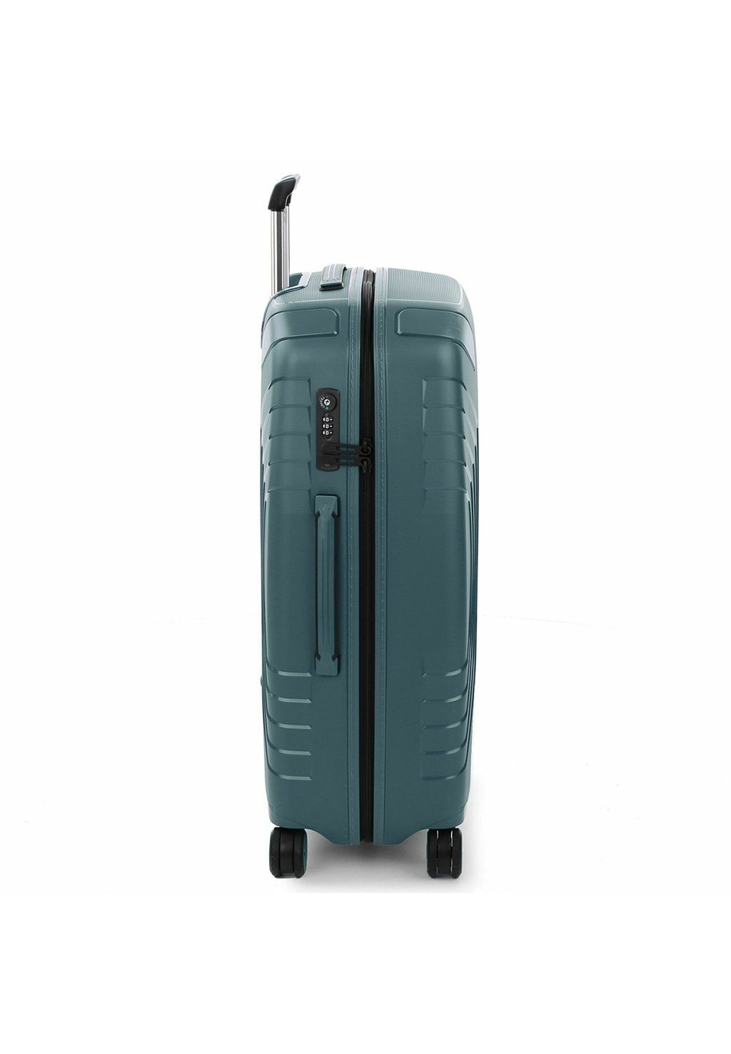 RV RoncatoYPSILON 4.0 TROLLEY GRANDE 78 CM - Trolley