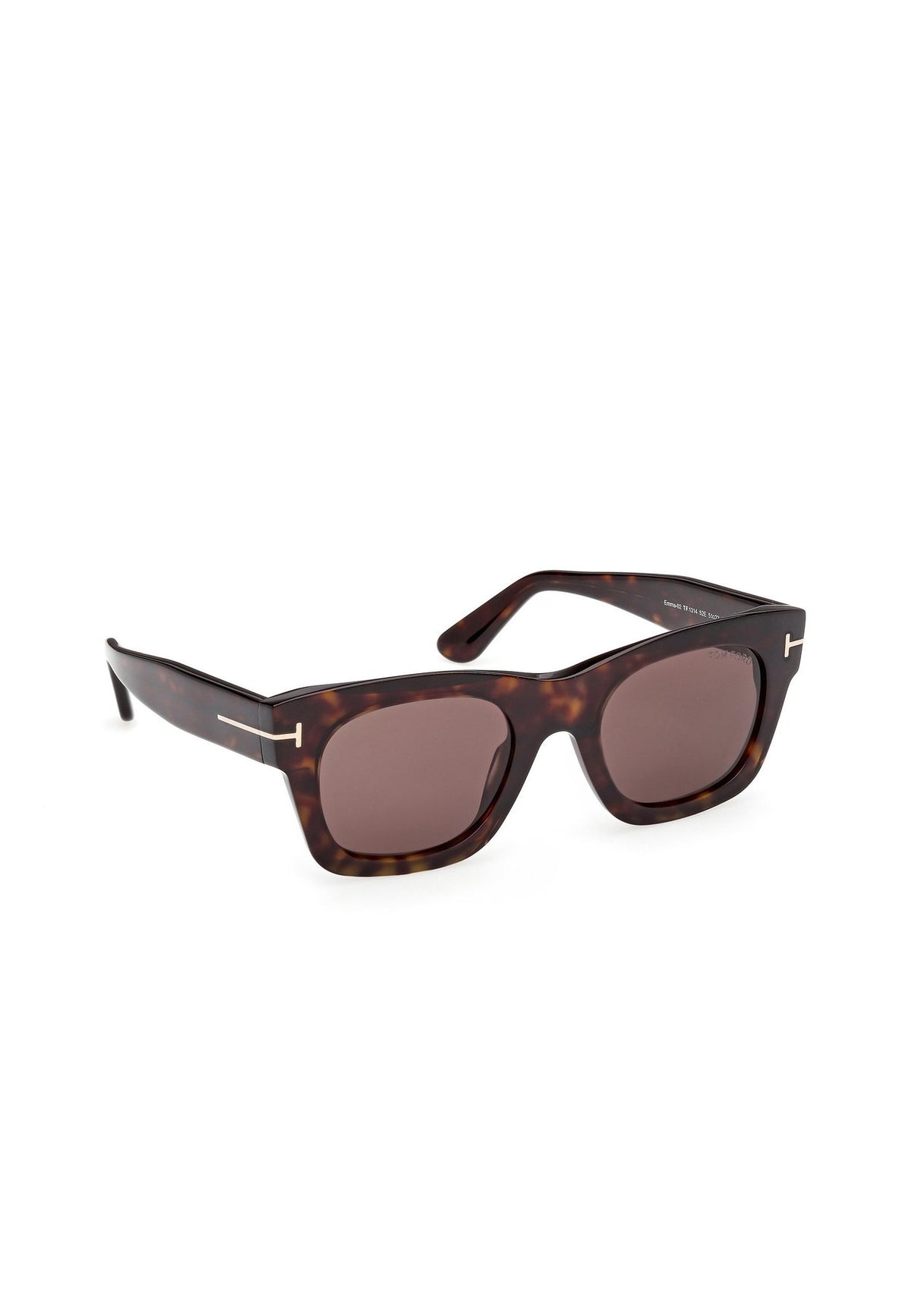 Tom FordEMMA-02 - Sonnenbrille