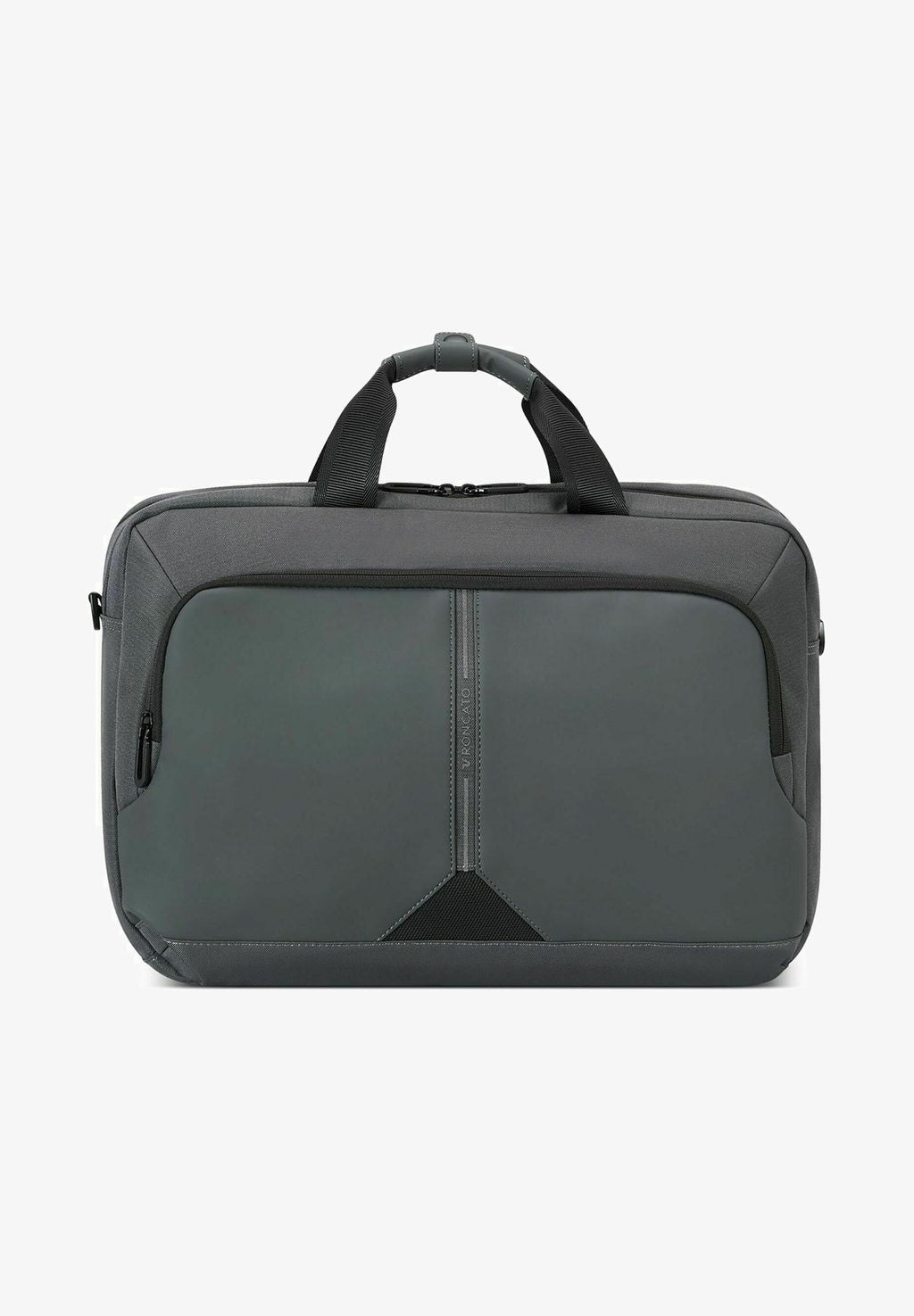 RV RoncatoCLAYTON BORSA PORTA COMPUTER - Aktentasche