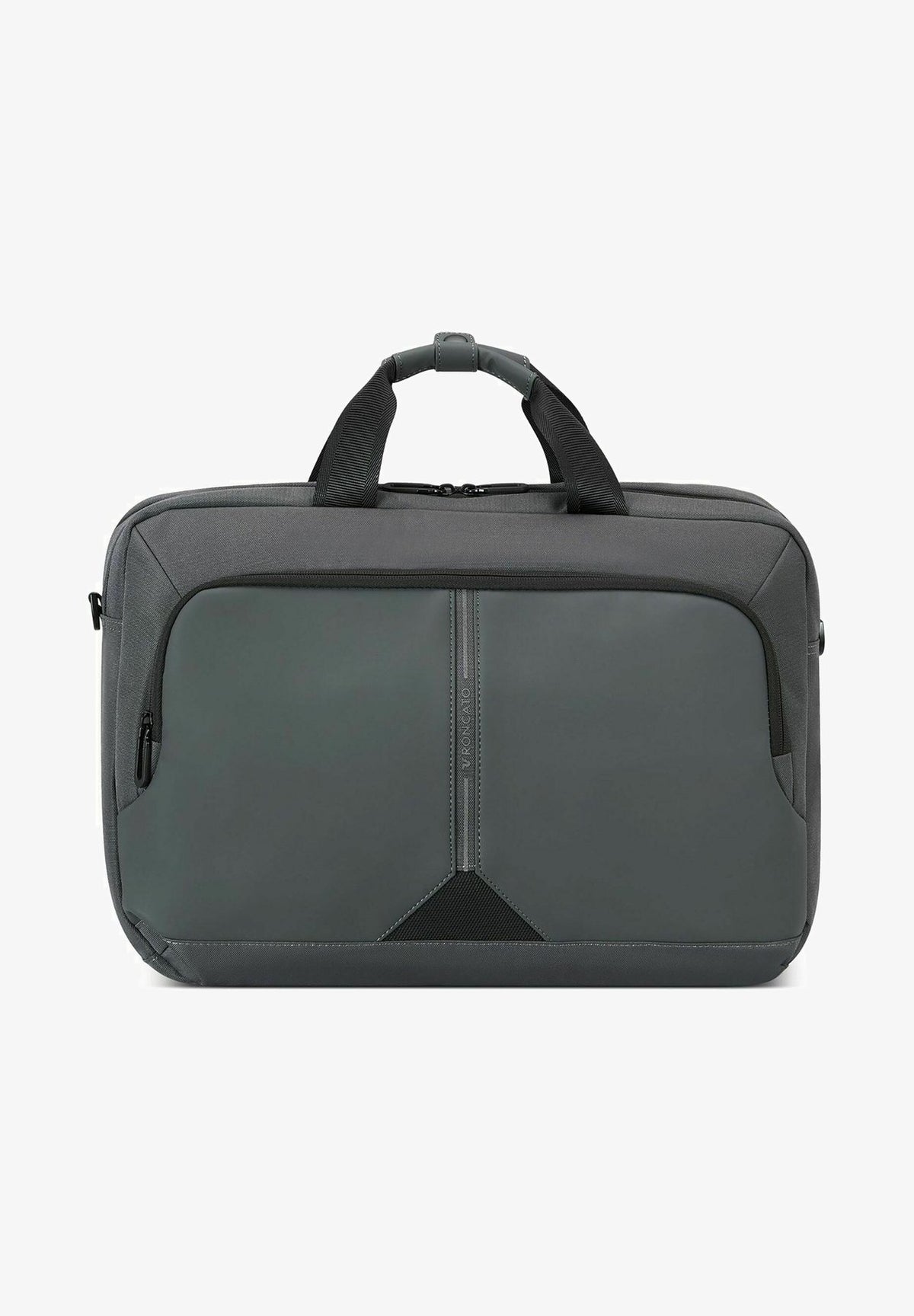 RV RoncatoCLAYTON BORSA PORTA COMPUTER - Aktentasche