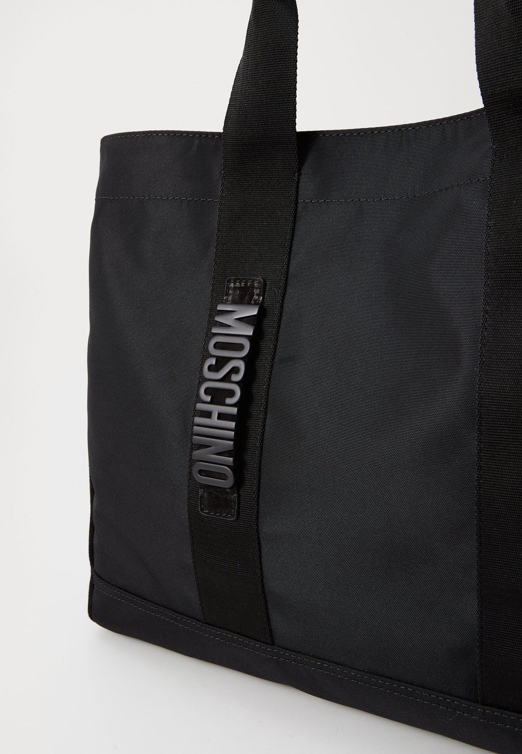 MOSCHINOBORSA - Shopping Bag