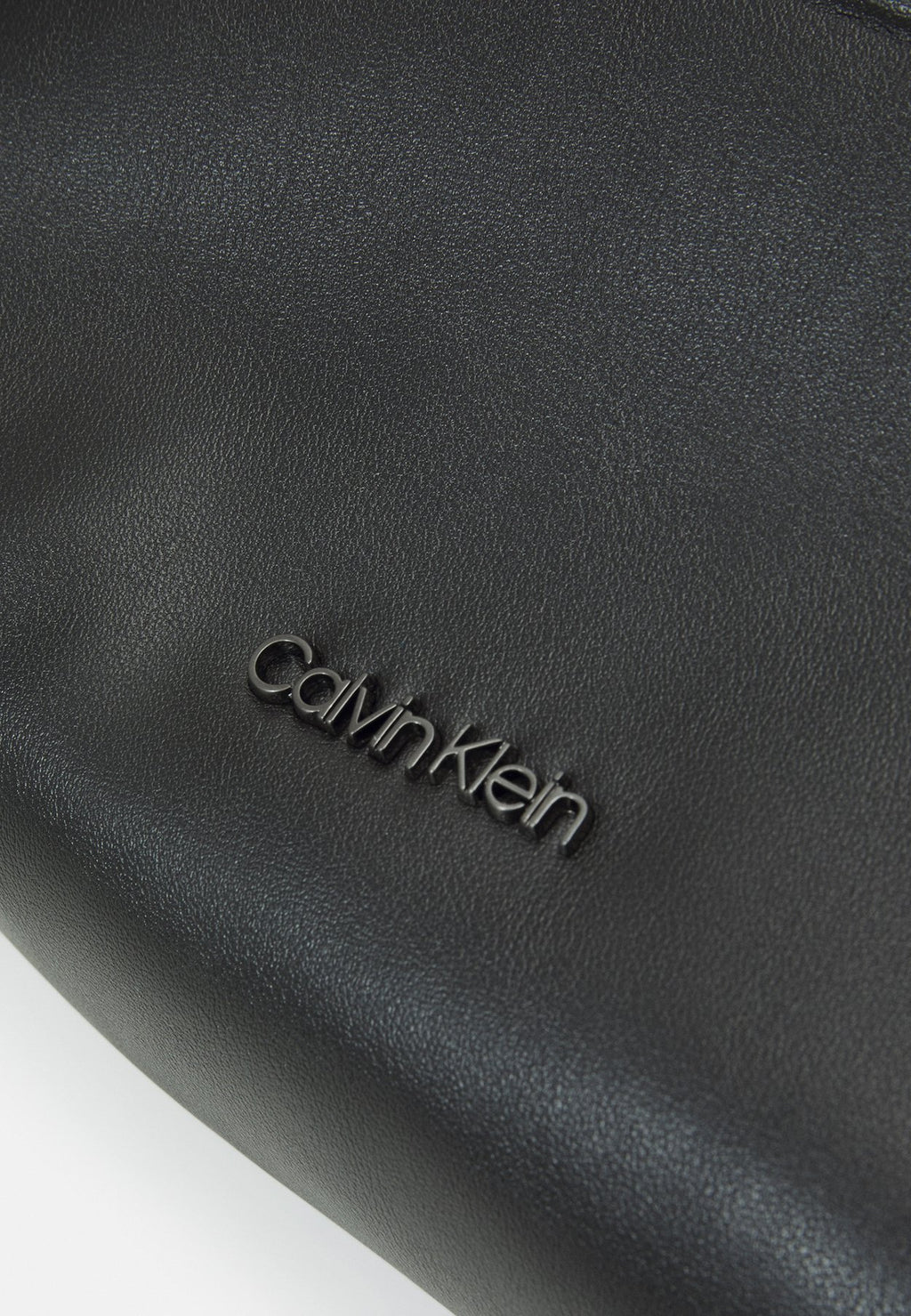 Calvin KleinELEVATED XL WAISTBAGUNISEX - Gürteltasche