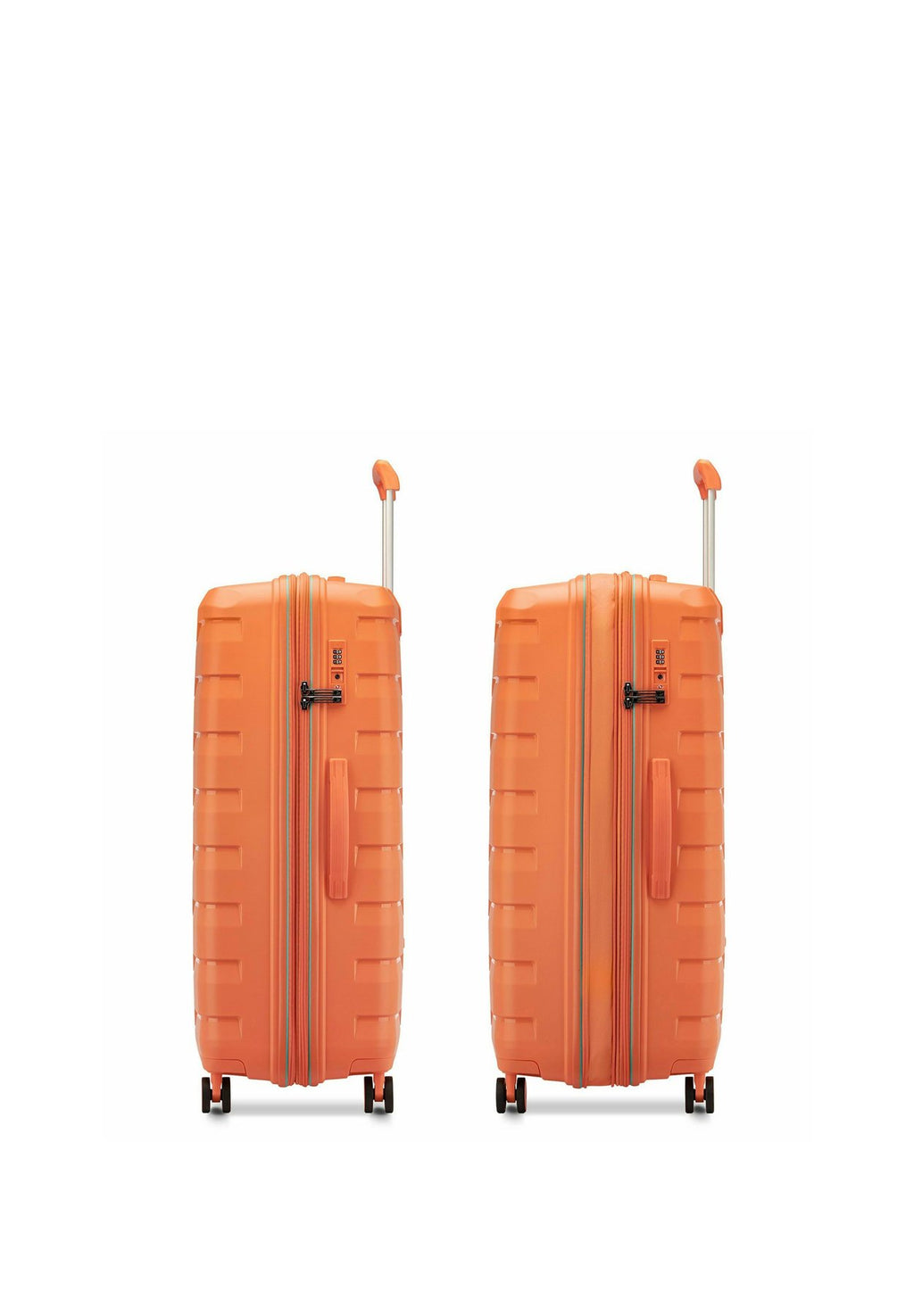 RV RoncatoSKYLINE 2.0 TROLLEY GRANDE 79 CM - Trolley