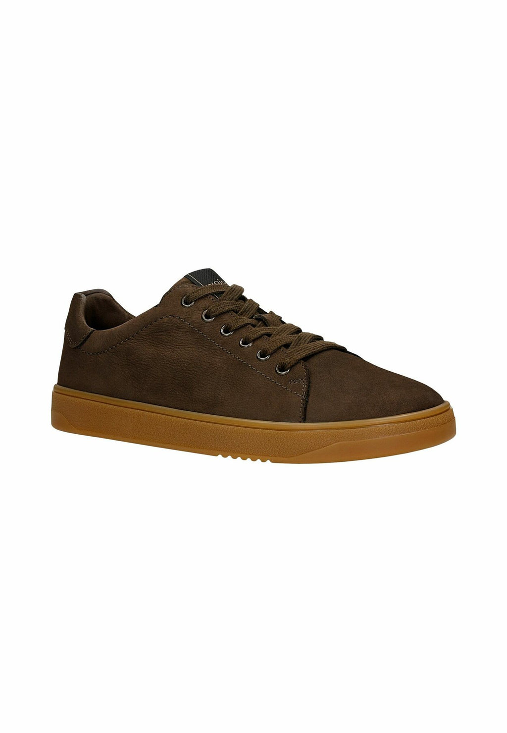 WojasPÓŁBUTY MĘSKIE - Sneaker low
