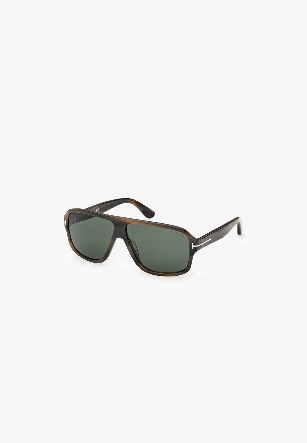 Tom FordSonnenbrille