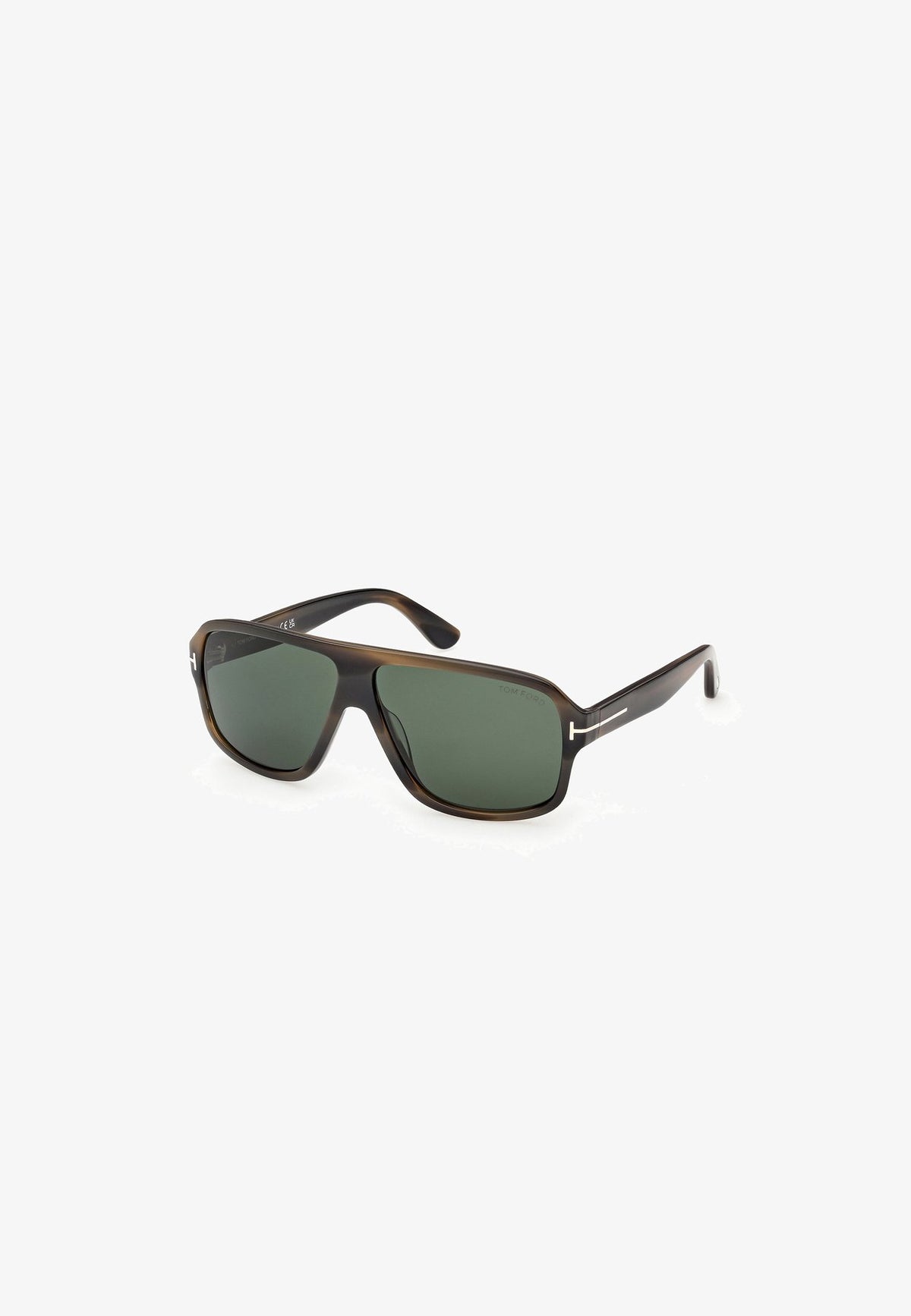 Tom FordSonnenbrille