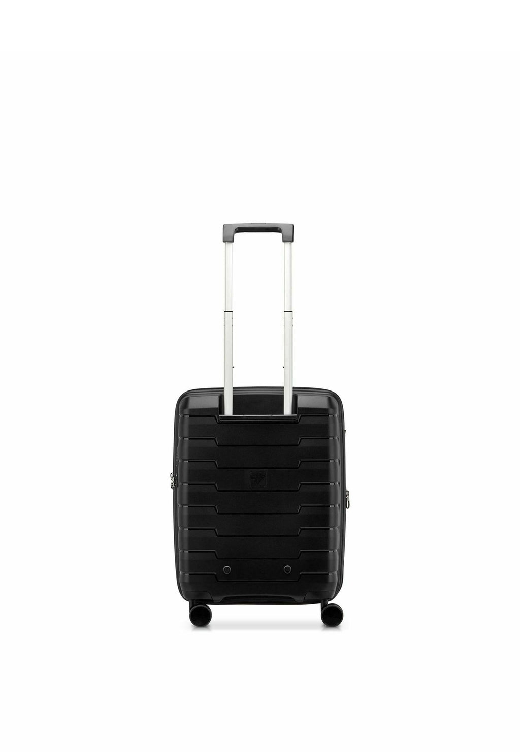 RV RoncatoSKYLINE 2.0 TROLLEY BAGAGLIO A MANO 55 CM - Trolley