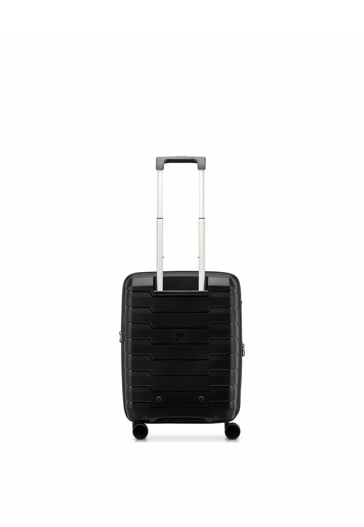 RV RoncatoSKYLINE 2.0 TROLLEY BAGAGLIO A MANO 55 CM - Trolley