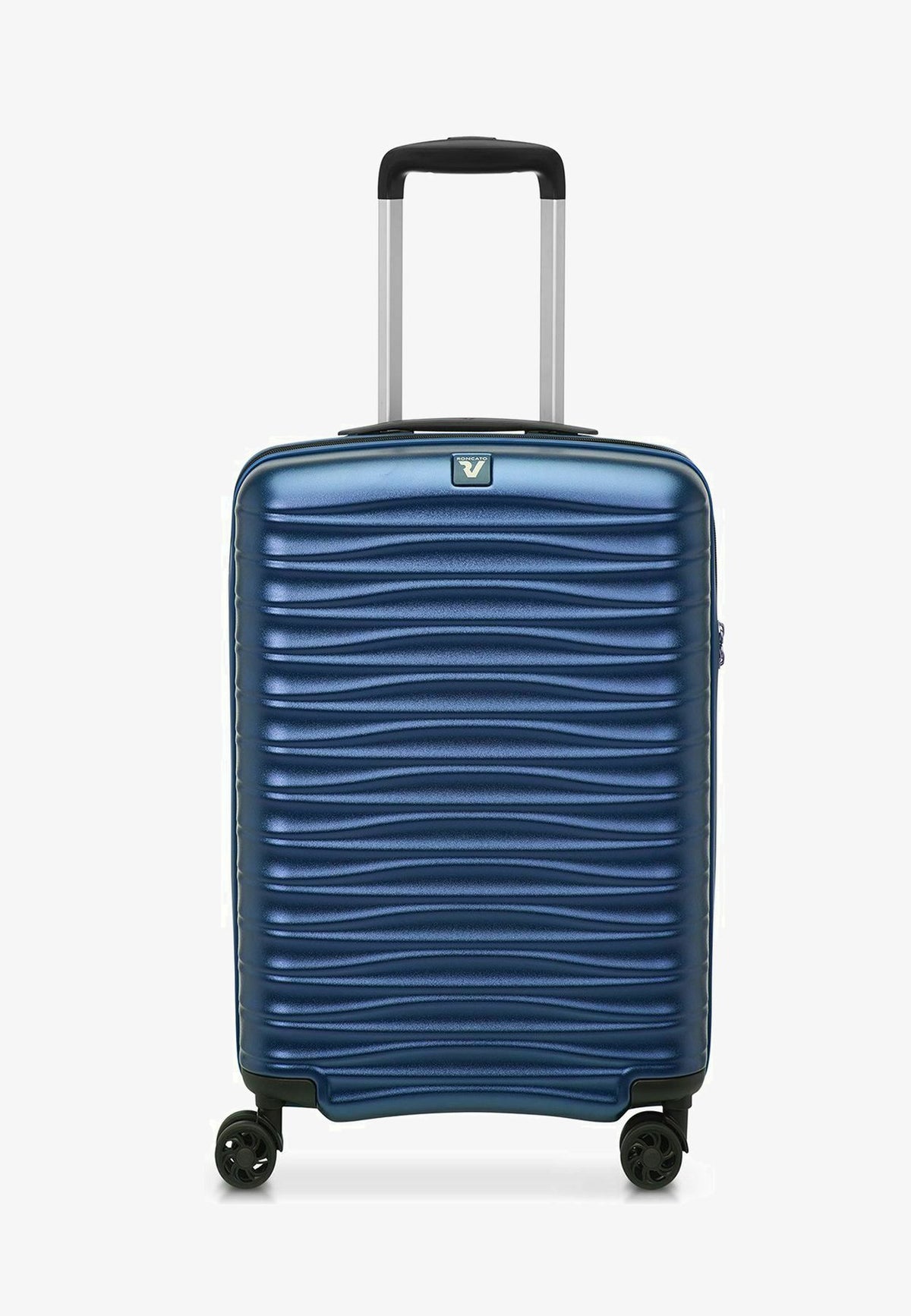 RV RoncatoWAVE TROLLEY BAGAGLIO A MANO 45 CM - Trolley