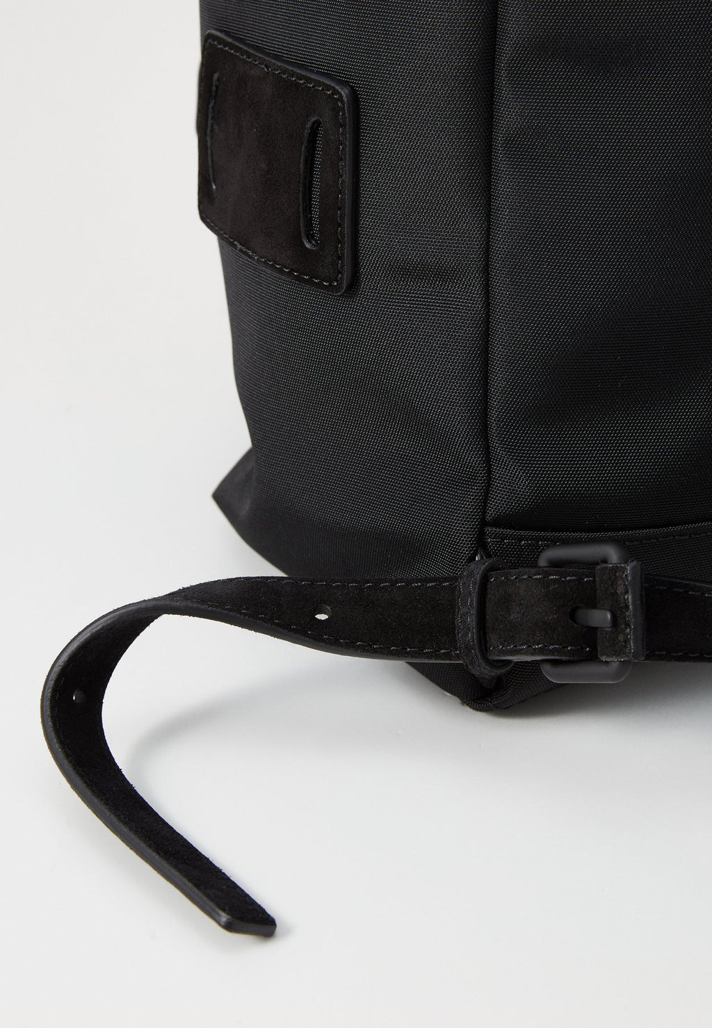 MOSCHINOTagesrucksack