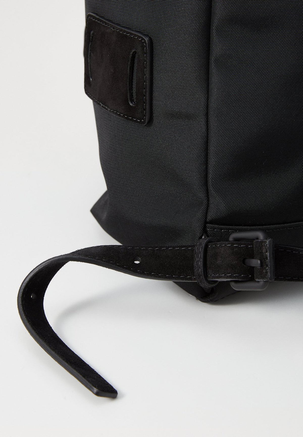 MOSCHINOTagesrucksack