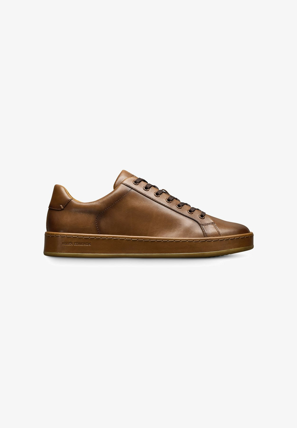 Allen EdmondsBARNES - Sneaker low