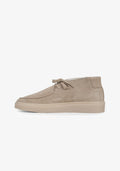 Antony MoratoLOAFER LACED UP.PLATFORM SOLE - Sportlicher Schnürer