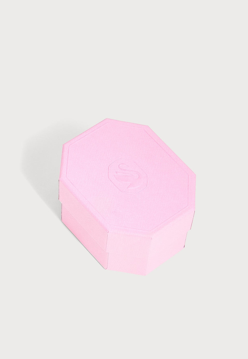SwarovskiCUSHION SET - Ohrringe