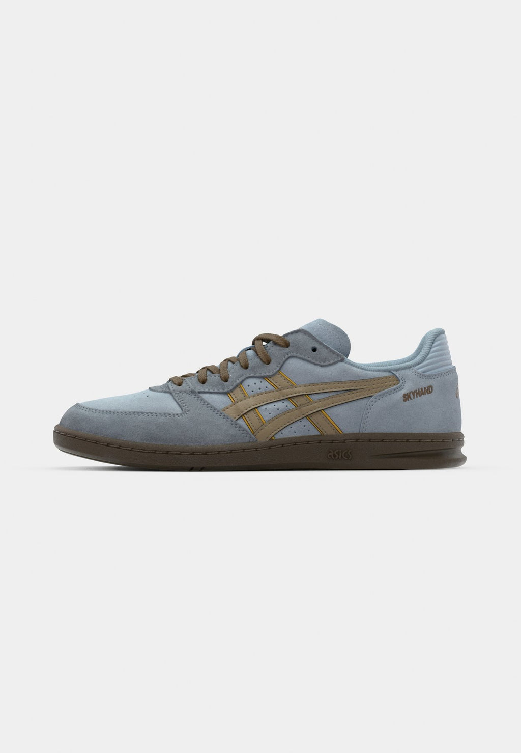 ASICS SportStyleSKYHAND OG UNISEX - Low-Top-Sneaker