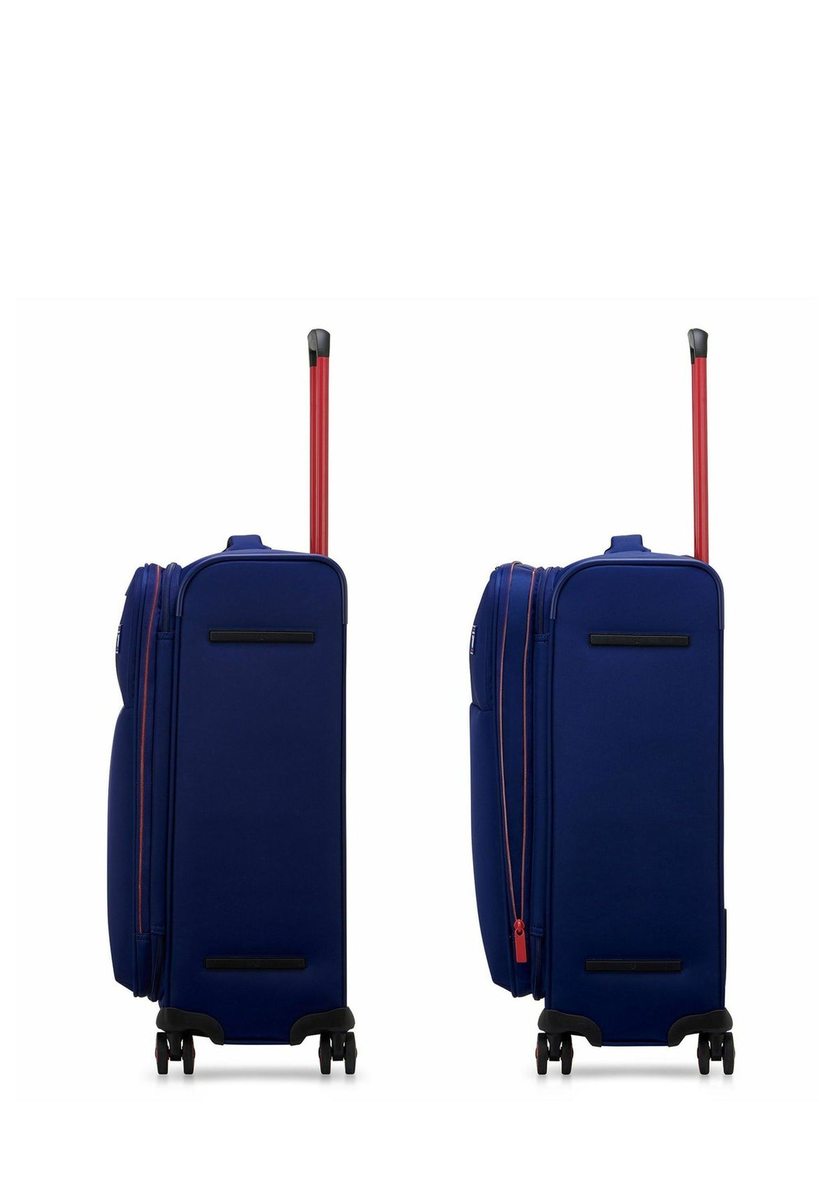 RV RoncatoMOVE SET VALIGIE - Kofferset