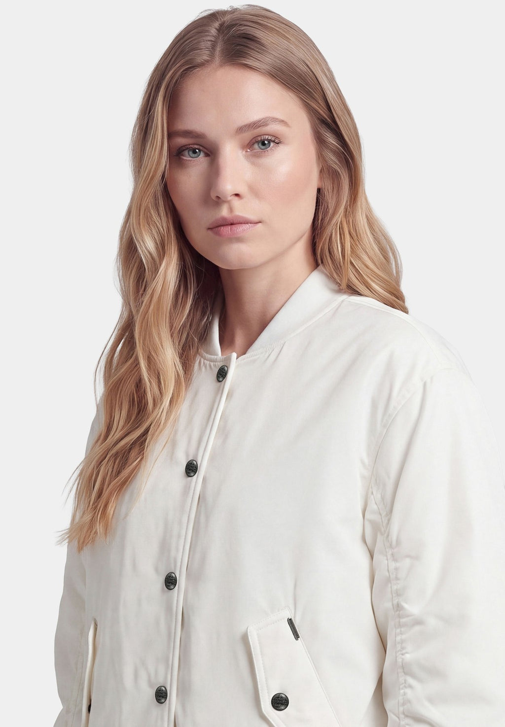 DreiMasterDREIMASTER JACKET - Bomberjacke