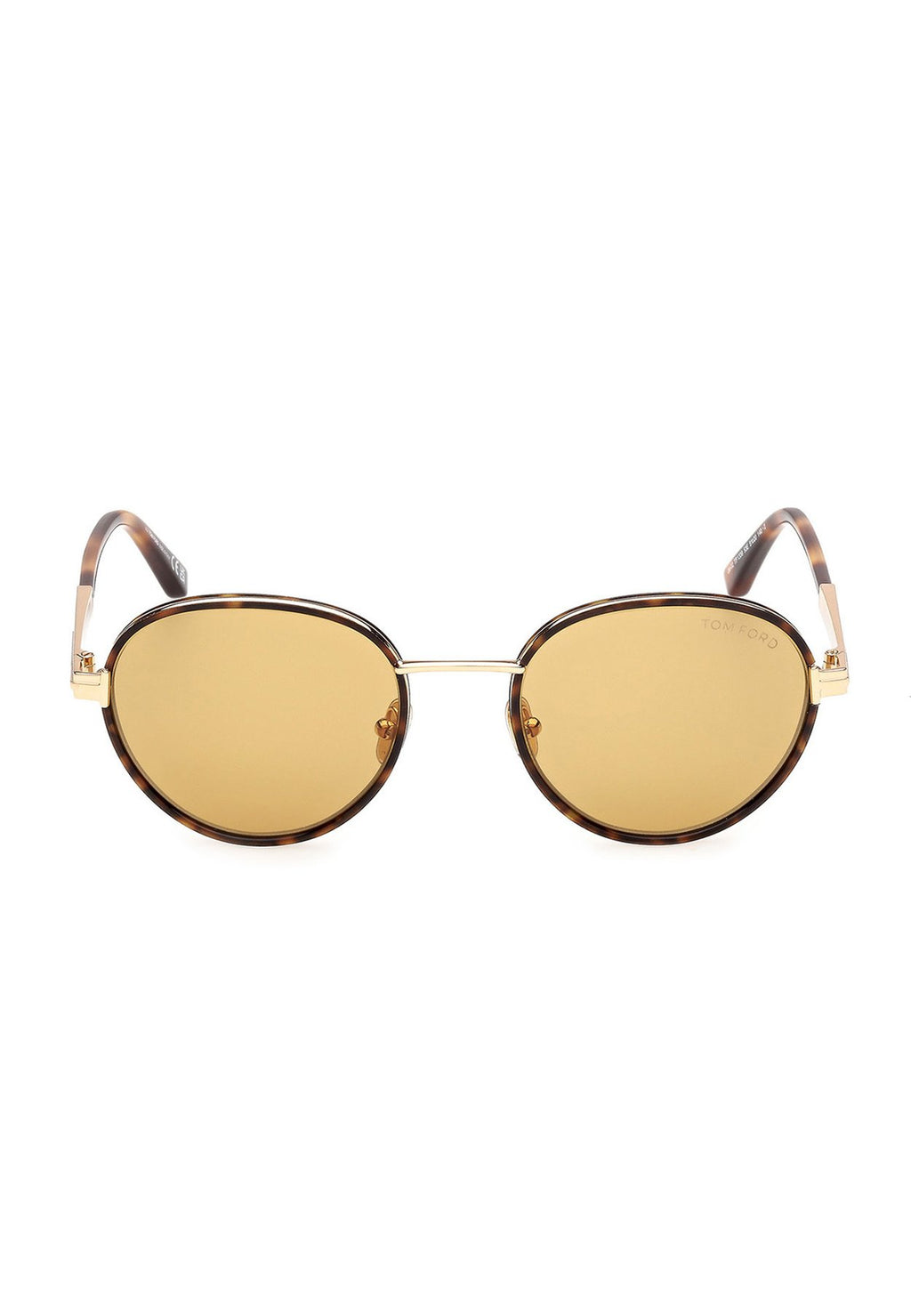 Tom FordSonnenbrille