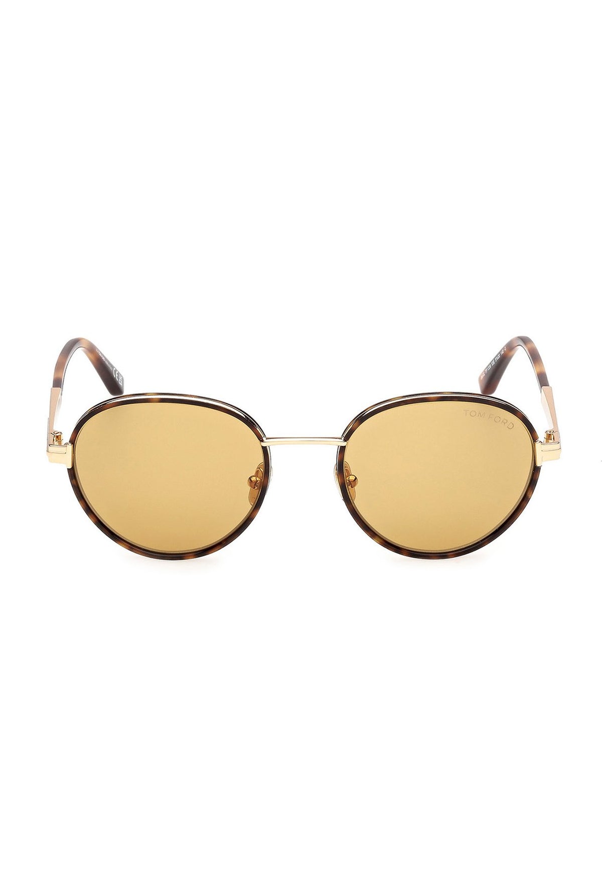 Tom FordSonnenbrille