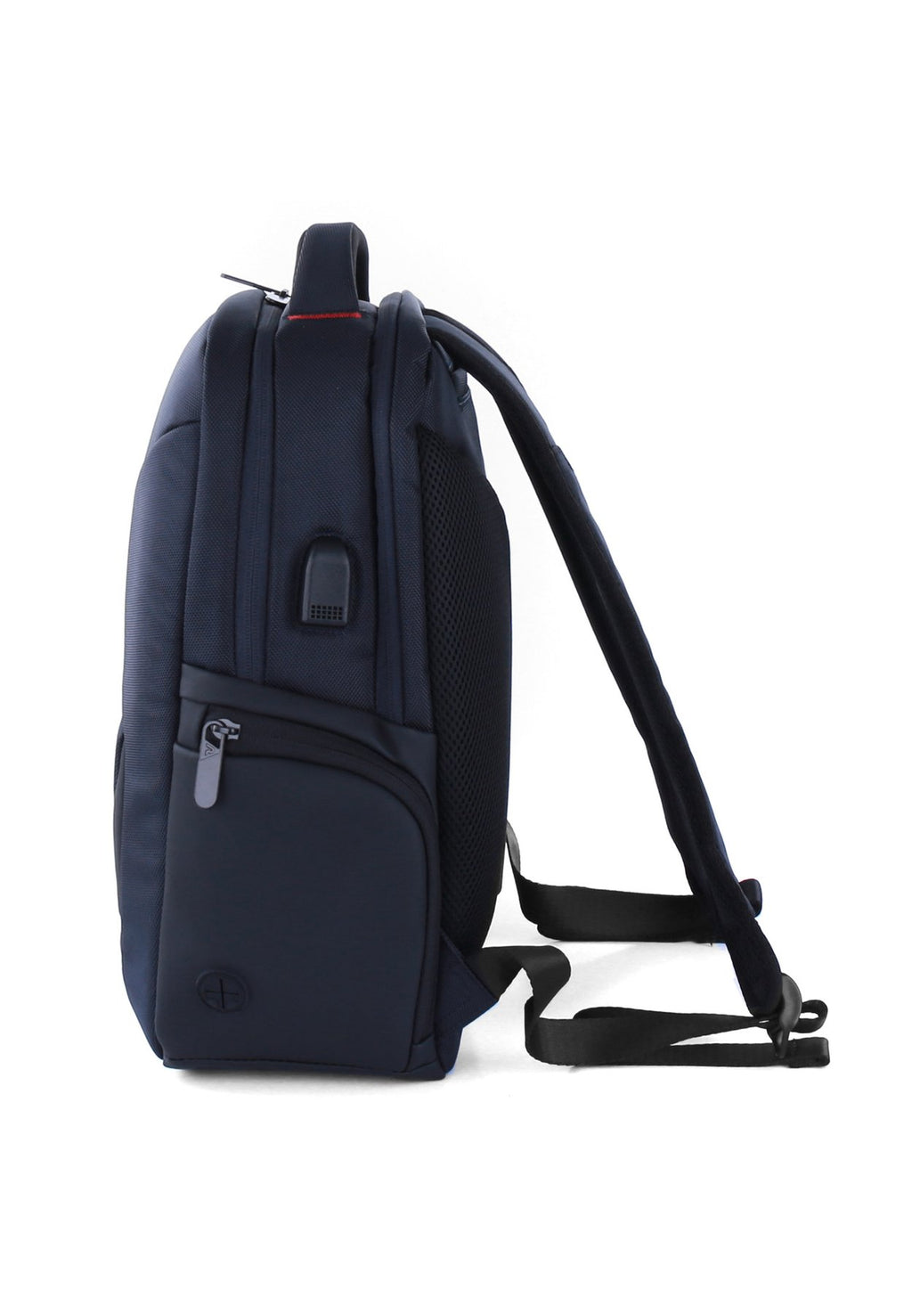 RV RoncatoSURFACE ZAINO DA LAVORO - Tagesrucksack