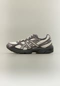 ASICS SportStyleGEL 1130 UNISEX - Sneaker low