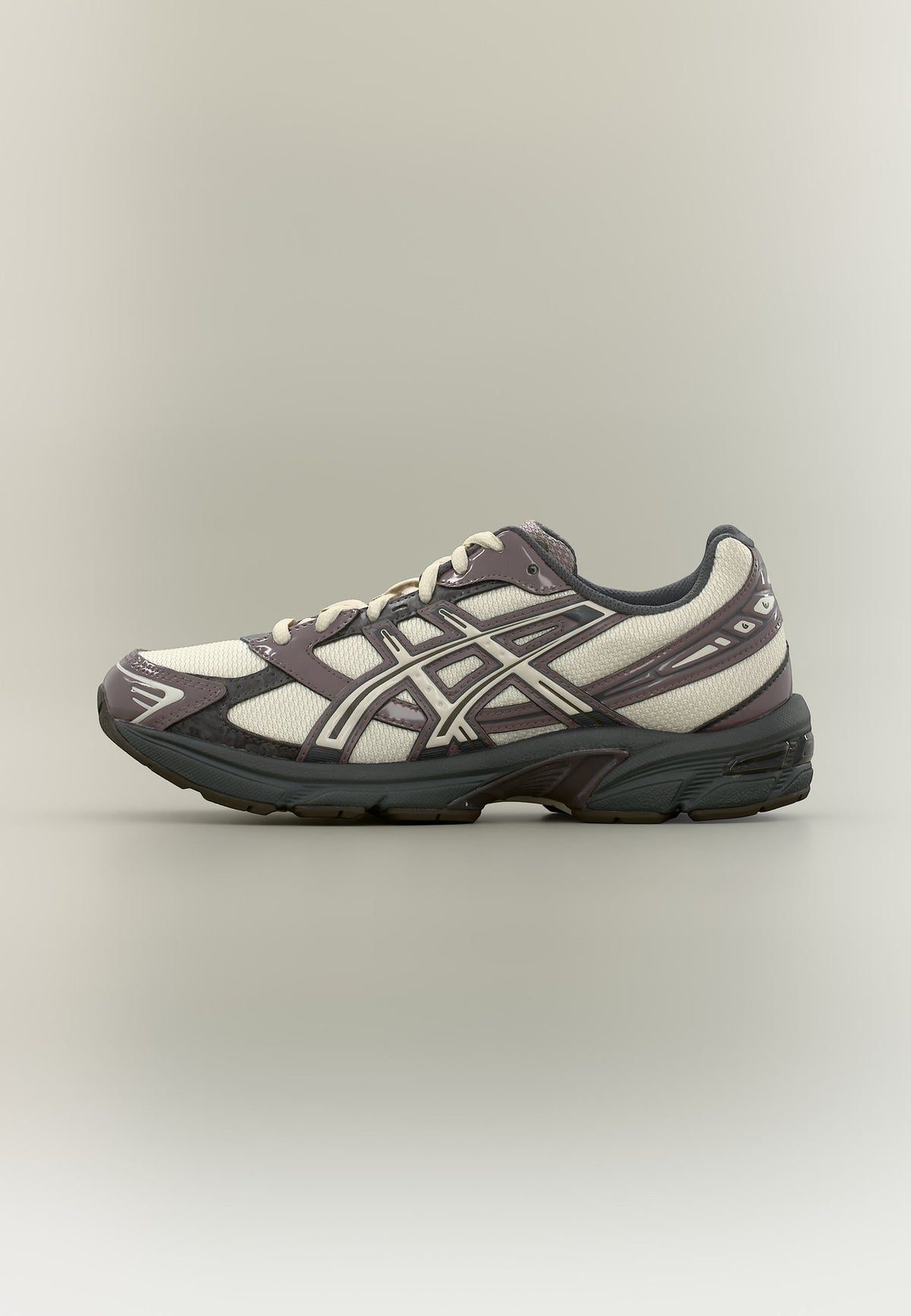 ASICS SportStyleGEL 1130 UNISEX - Sneaker low