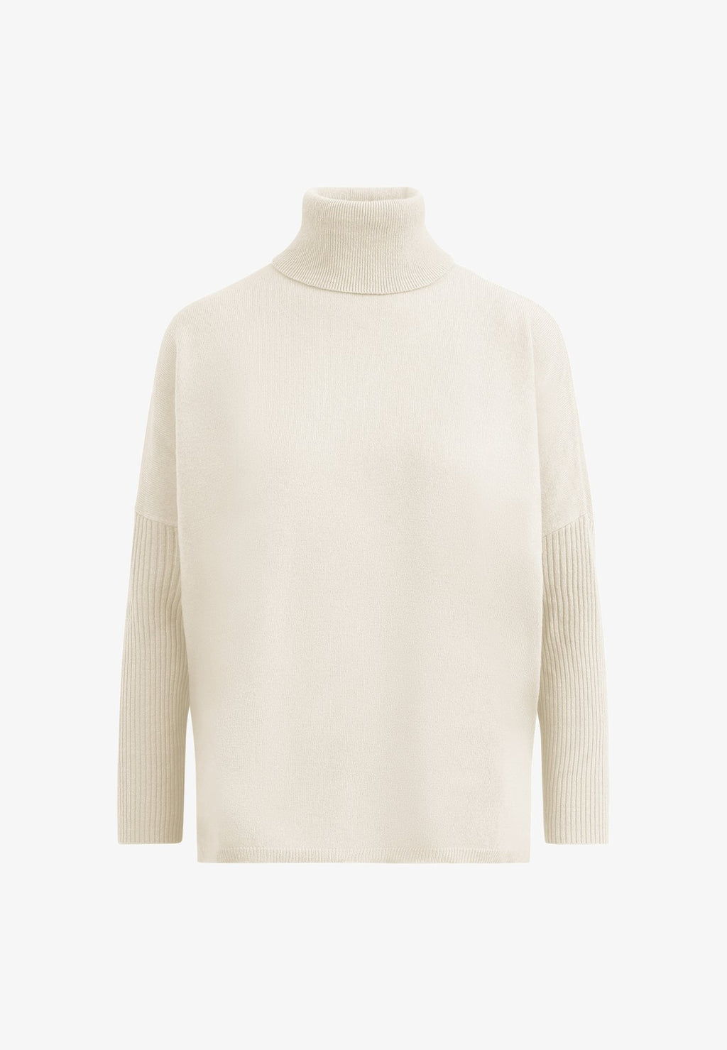 ApartOVERSIZED PULLOVER - Strickpullover