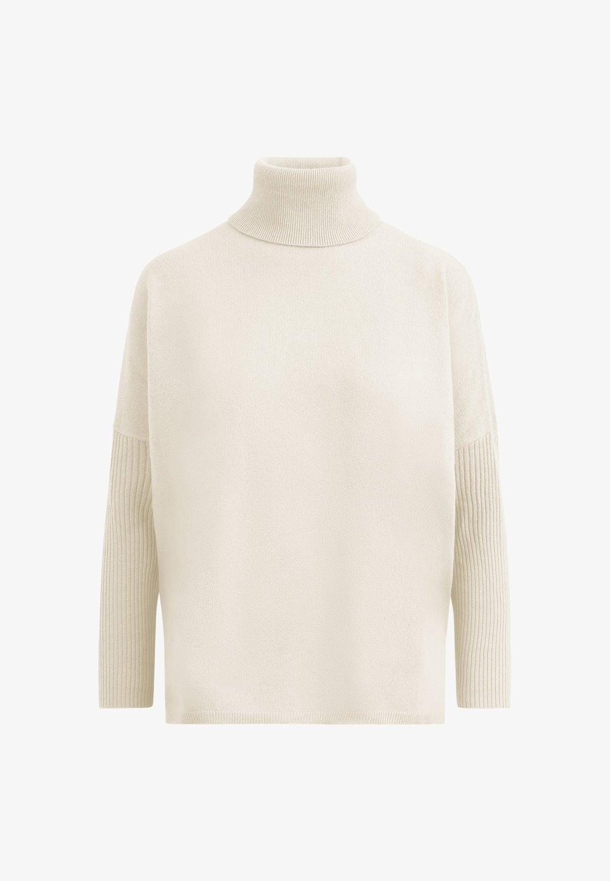 ApartOVERSIZED PULLOVER - Strickpullover