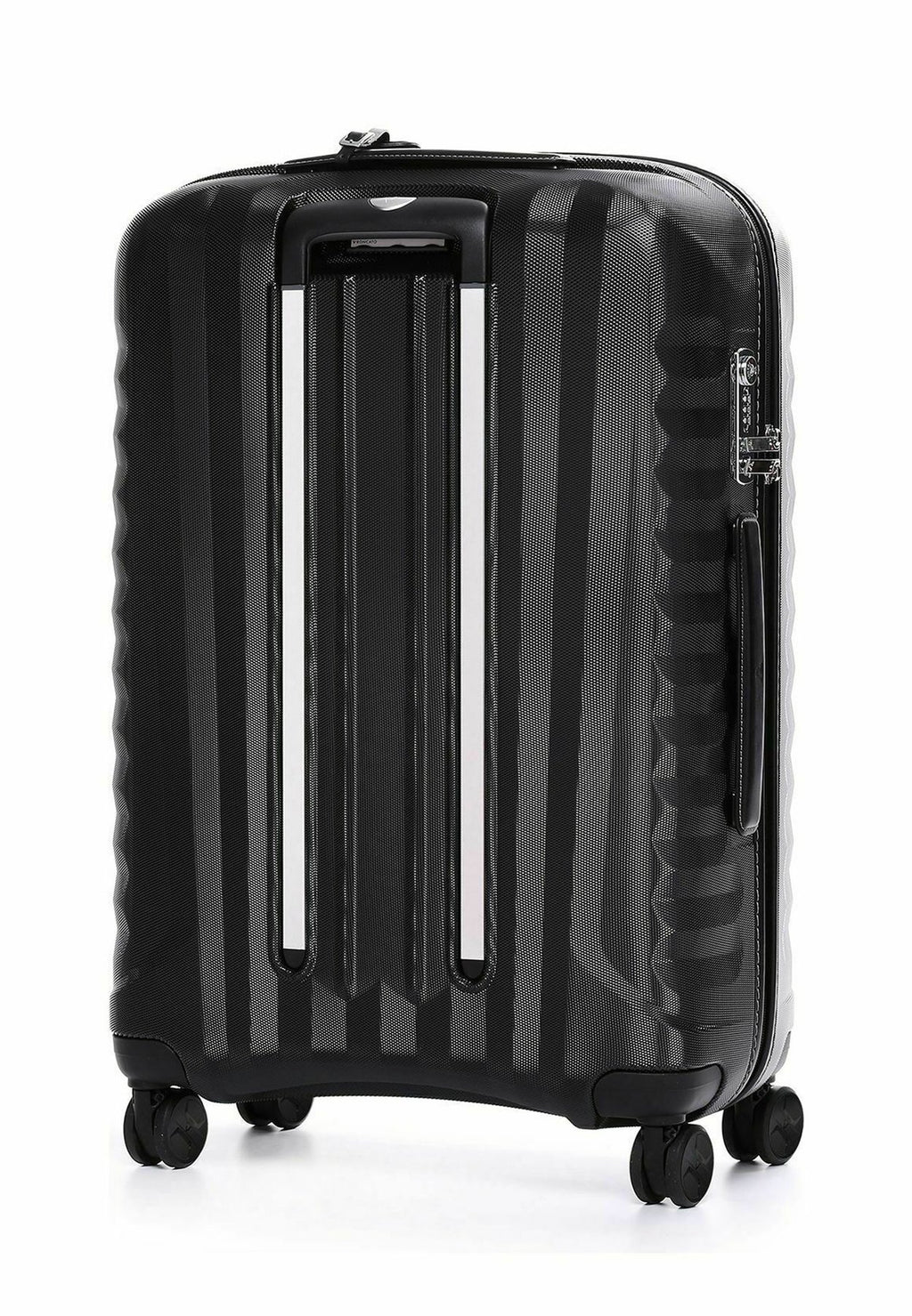 RV RoncatoE-LITE TROLLEY MEDIO 72 CM - Trolley