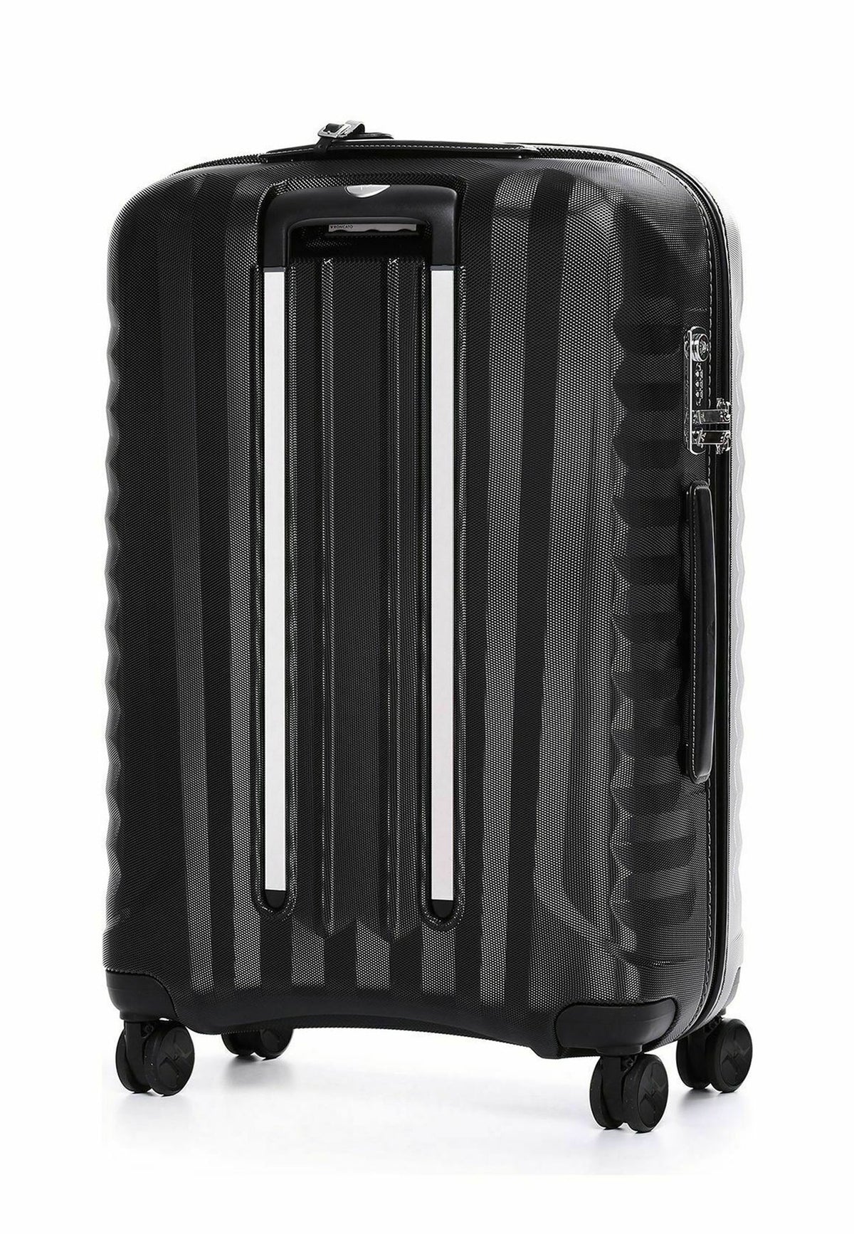 RV RoncatoE-LITE TROLLEY MEDIO 72 CM - Trolley