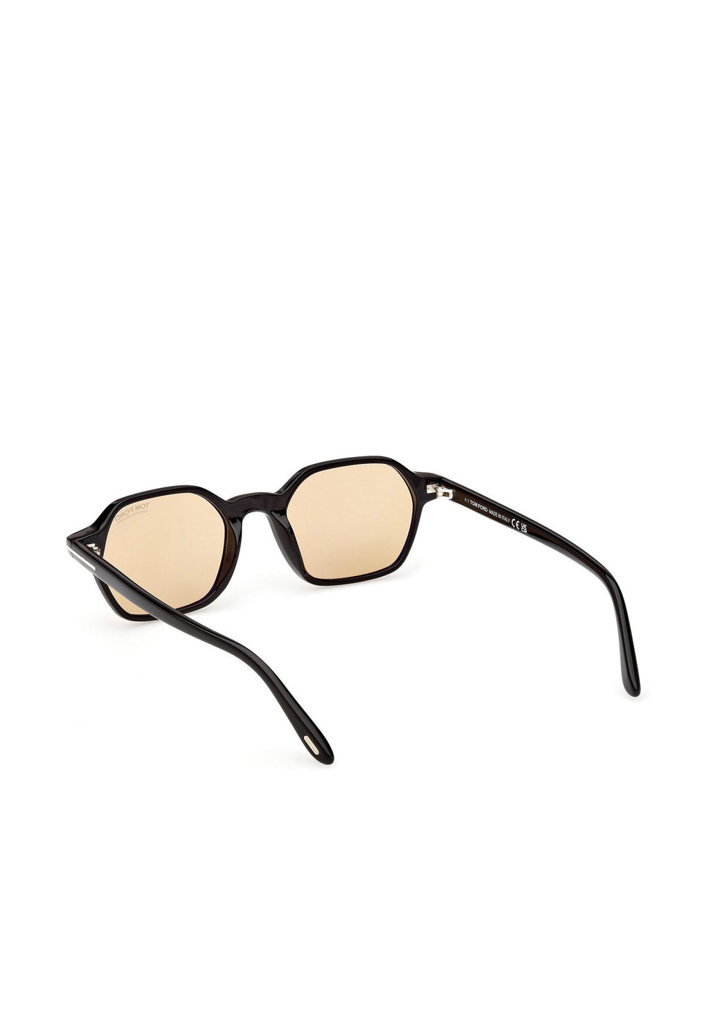 Tom FordJOEY-02 - Sonnenbrille