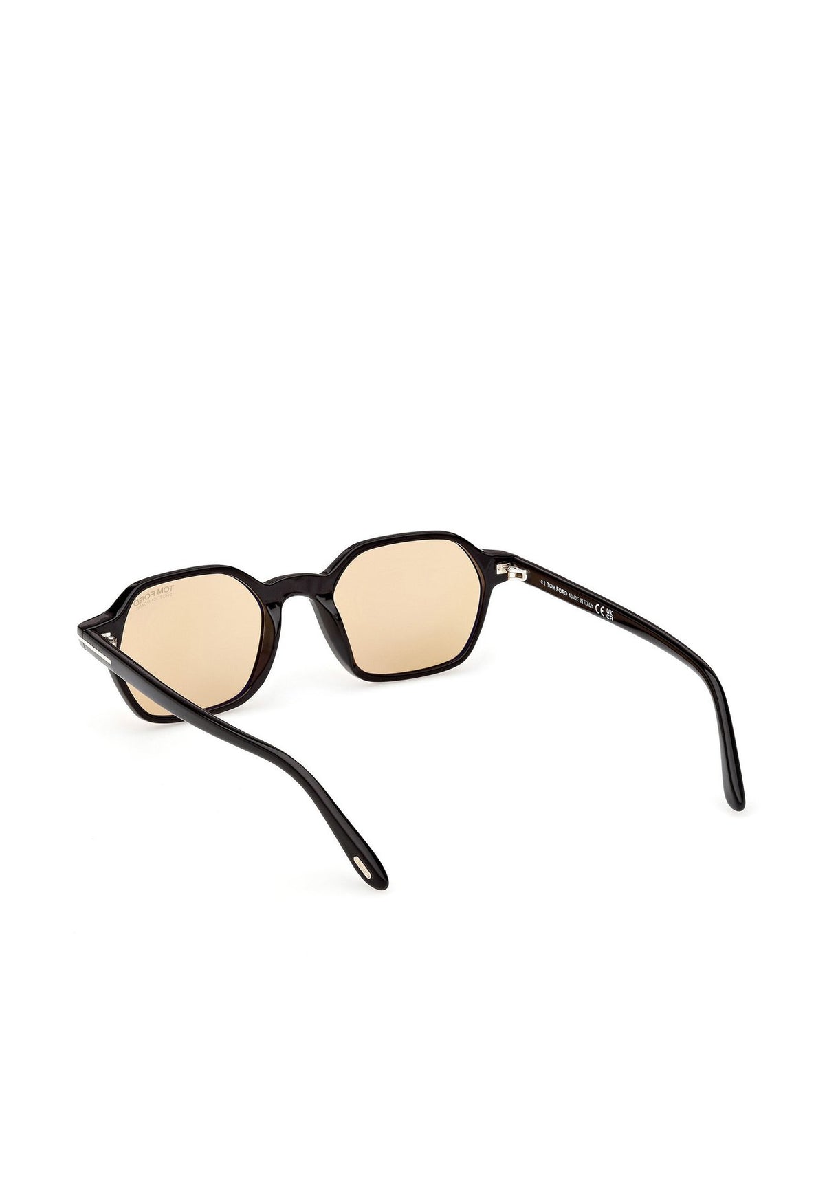 Tom FordJOEY-02 - Sonnenbrille