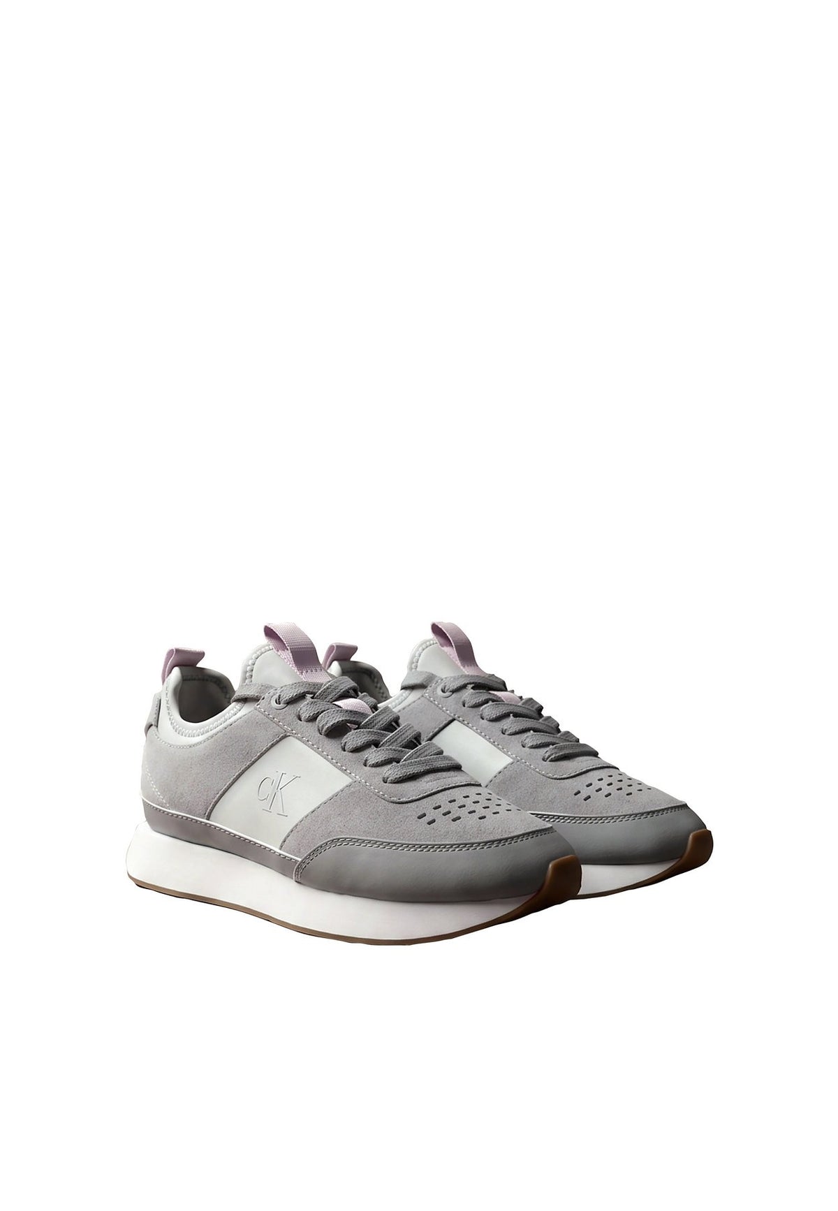 Calvin KleinSneaker low