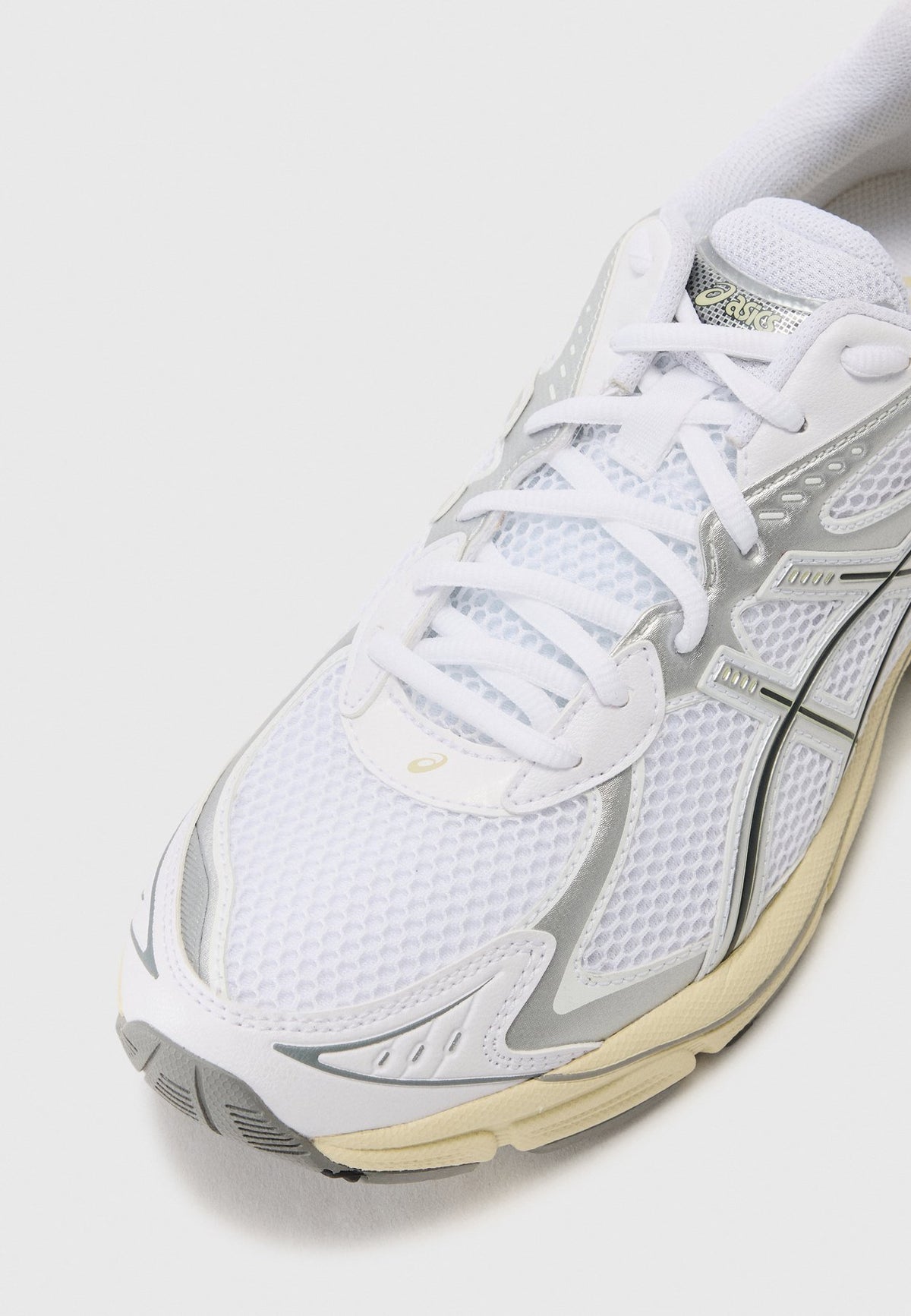 ASICS SportStyleGT 2160 UNIS UNISEX - Low-Top-Sneaker
