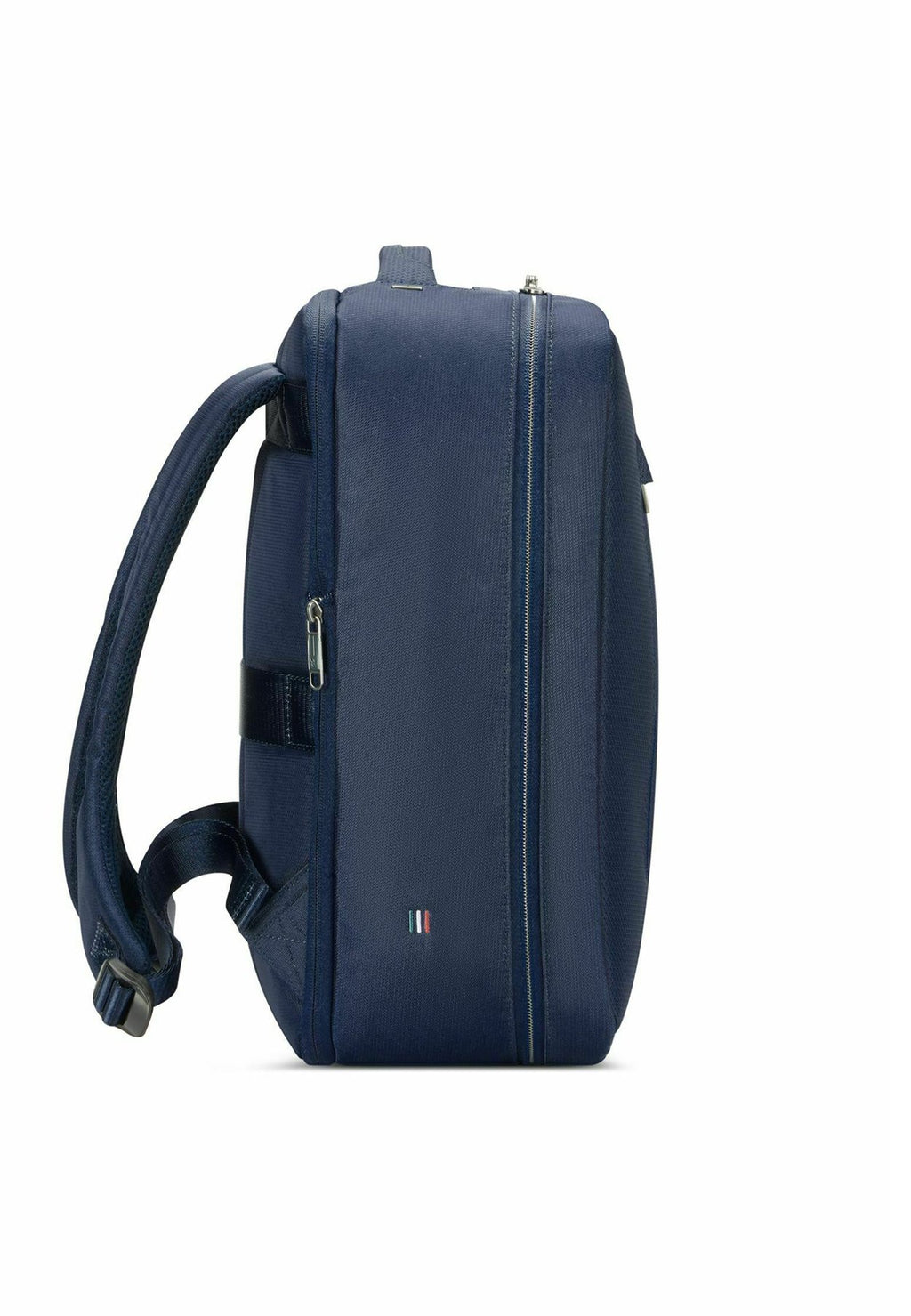 RV RoncatoCITY 3.0 ZAINO DA VIAGGIO - Tagesrucksack