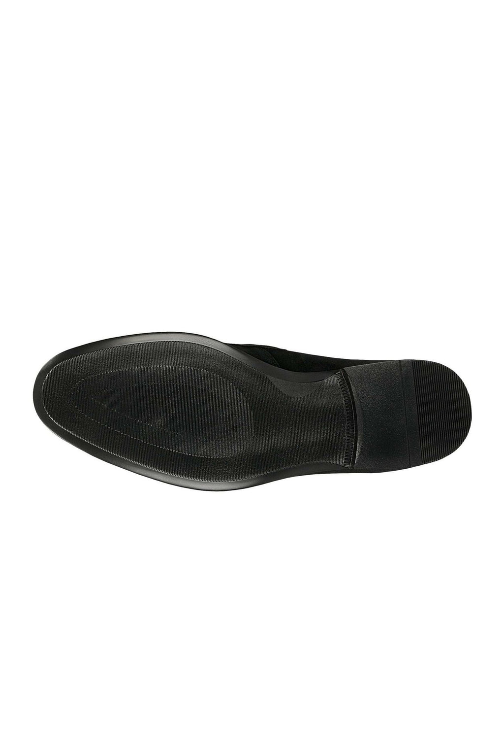WojasBusiness-Slipper