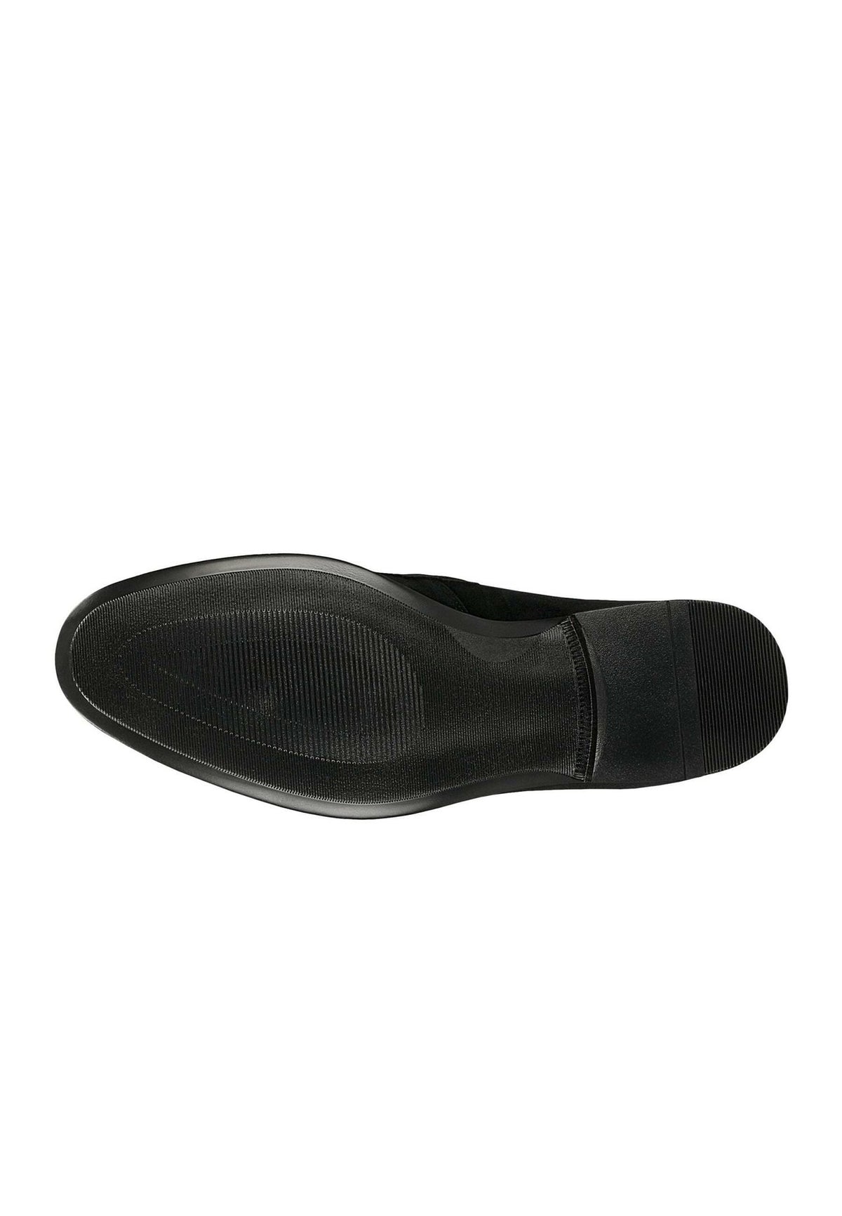 WojasBusiness-Slipper