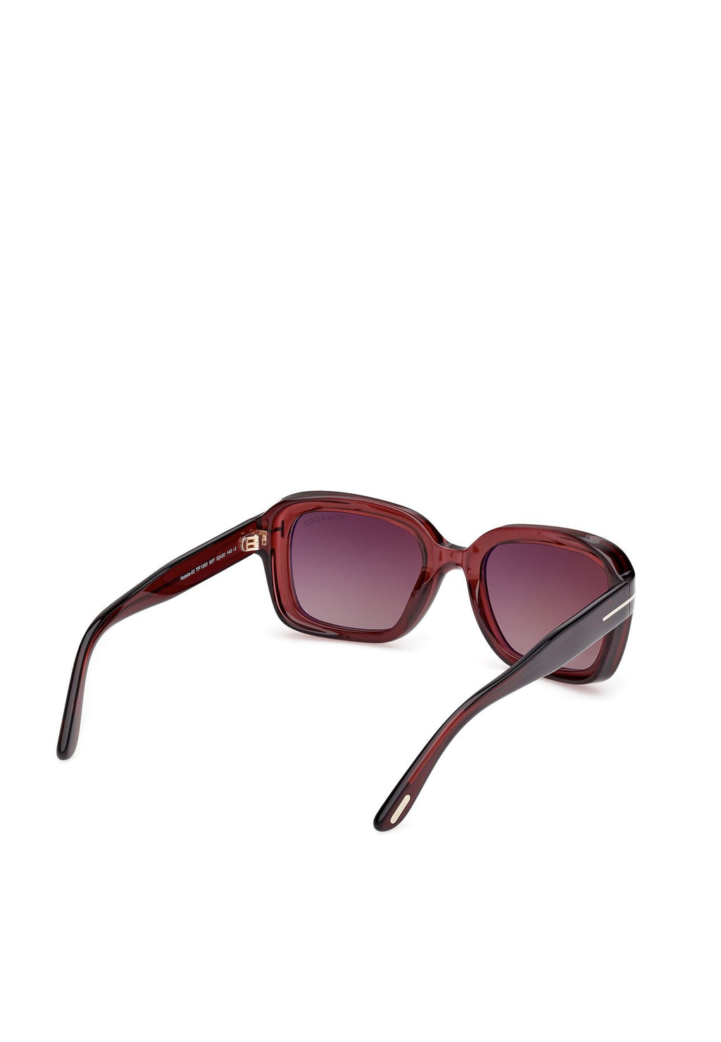 Tom FordNATALIA - Sonnenbrille