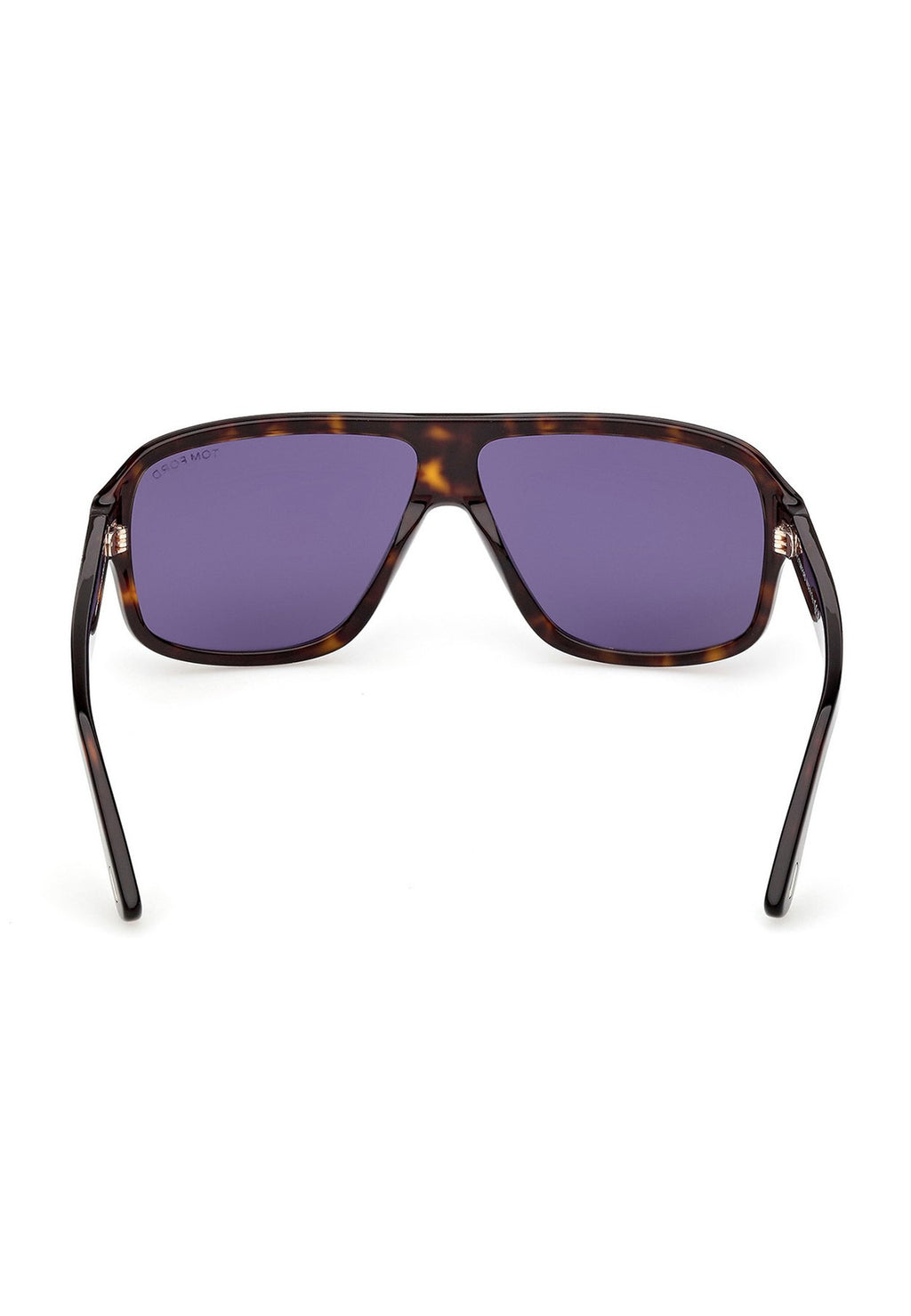 Tom FordSonnenbrille