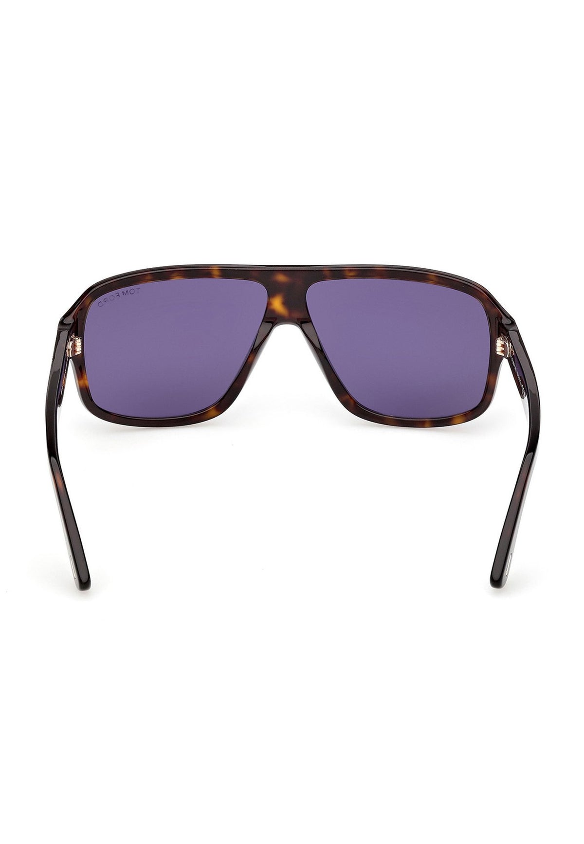 Tom FordSonnenbrille