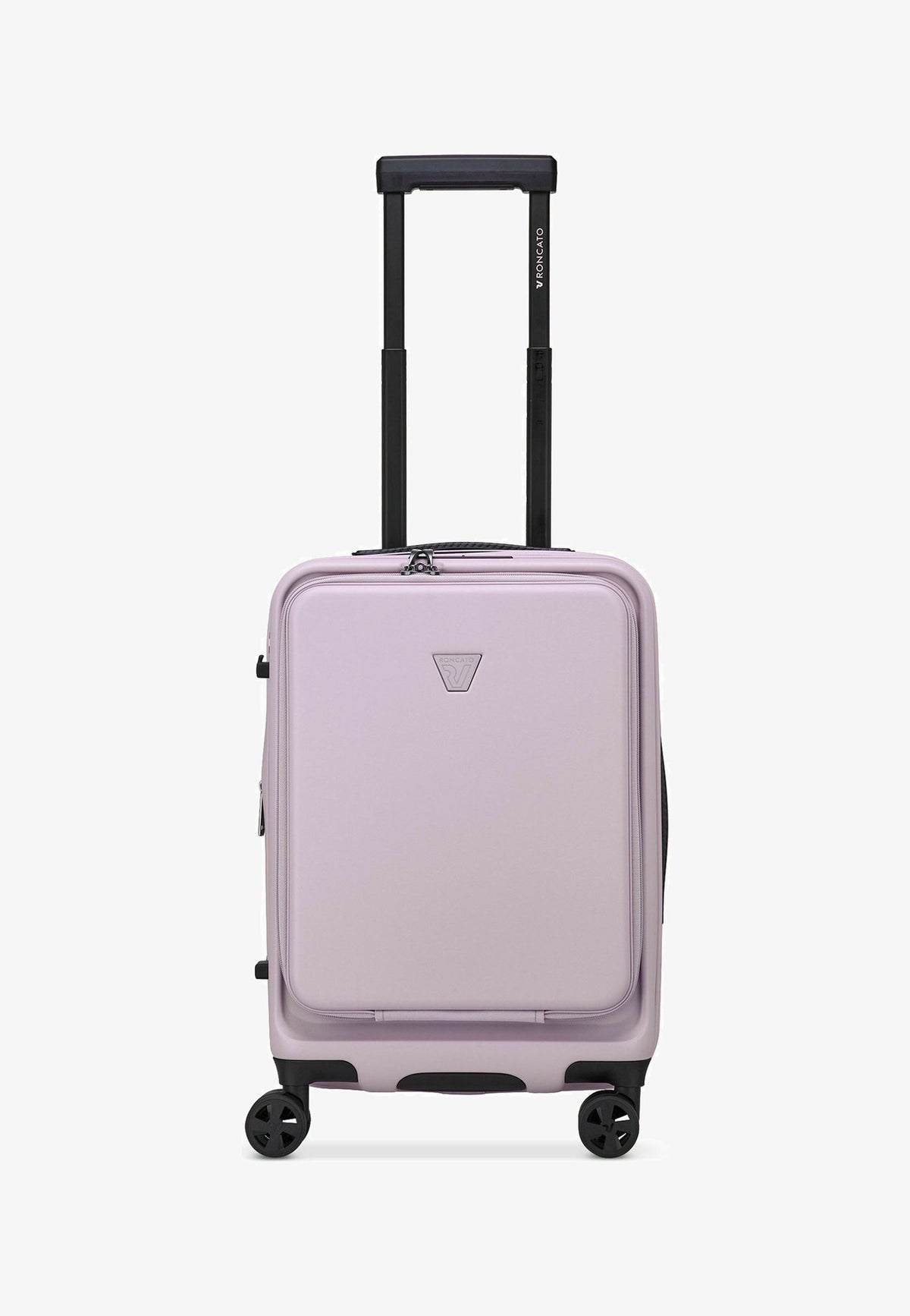 RV RoncatoFLORENCE TROLLEY BAGAGLIO A MANO 55 CM - Trolley