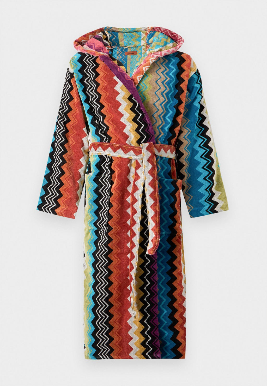 MissoniGIACOMO UNISEX - Bademantel