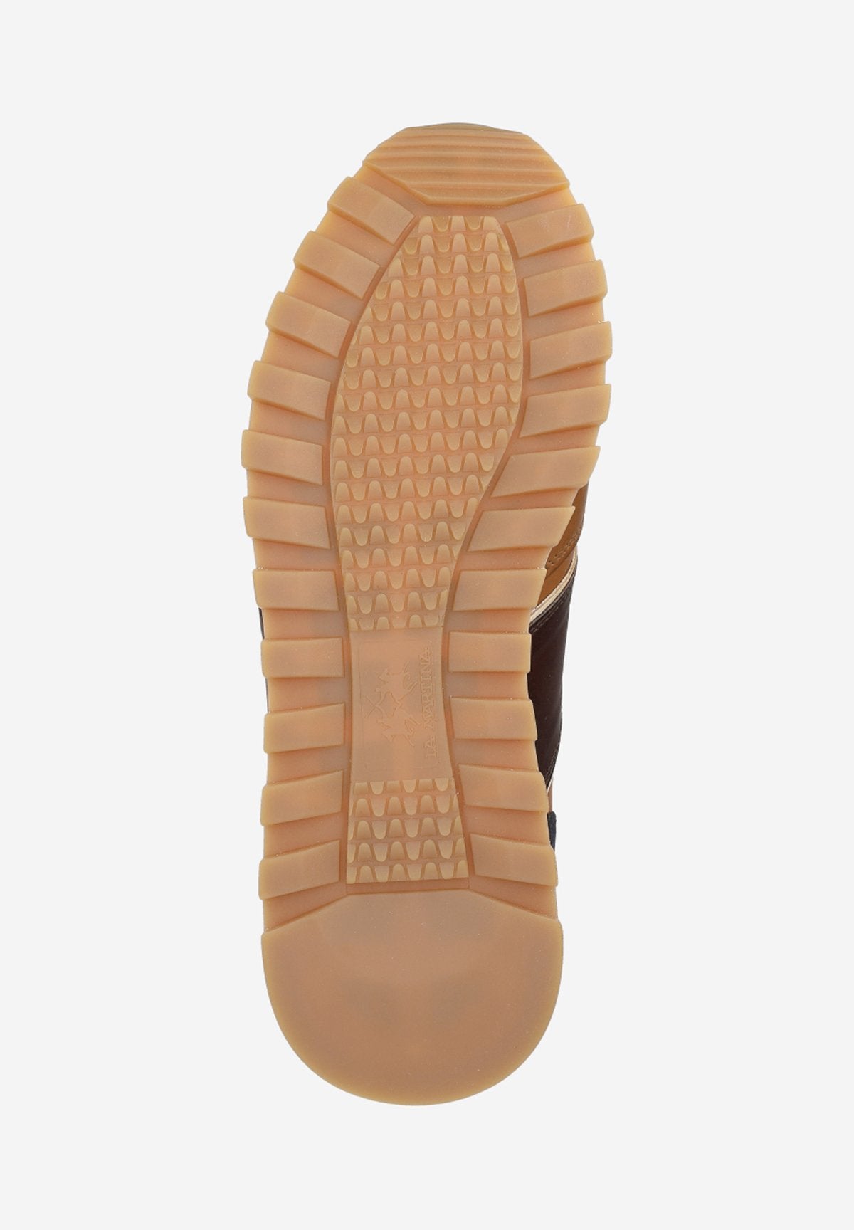 La MartinaSNEAKER TODI - Sneaker low