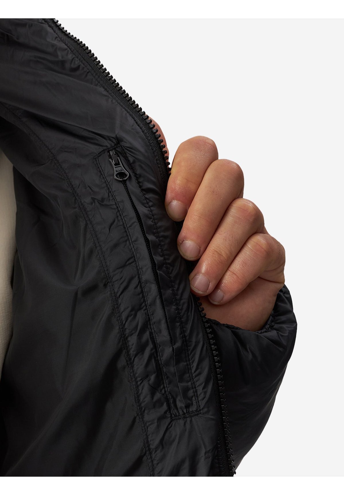 4FWinterjacke