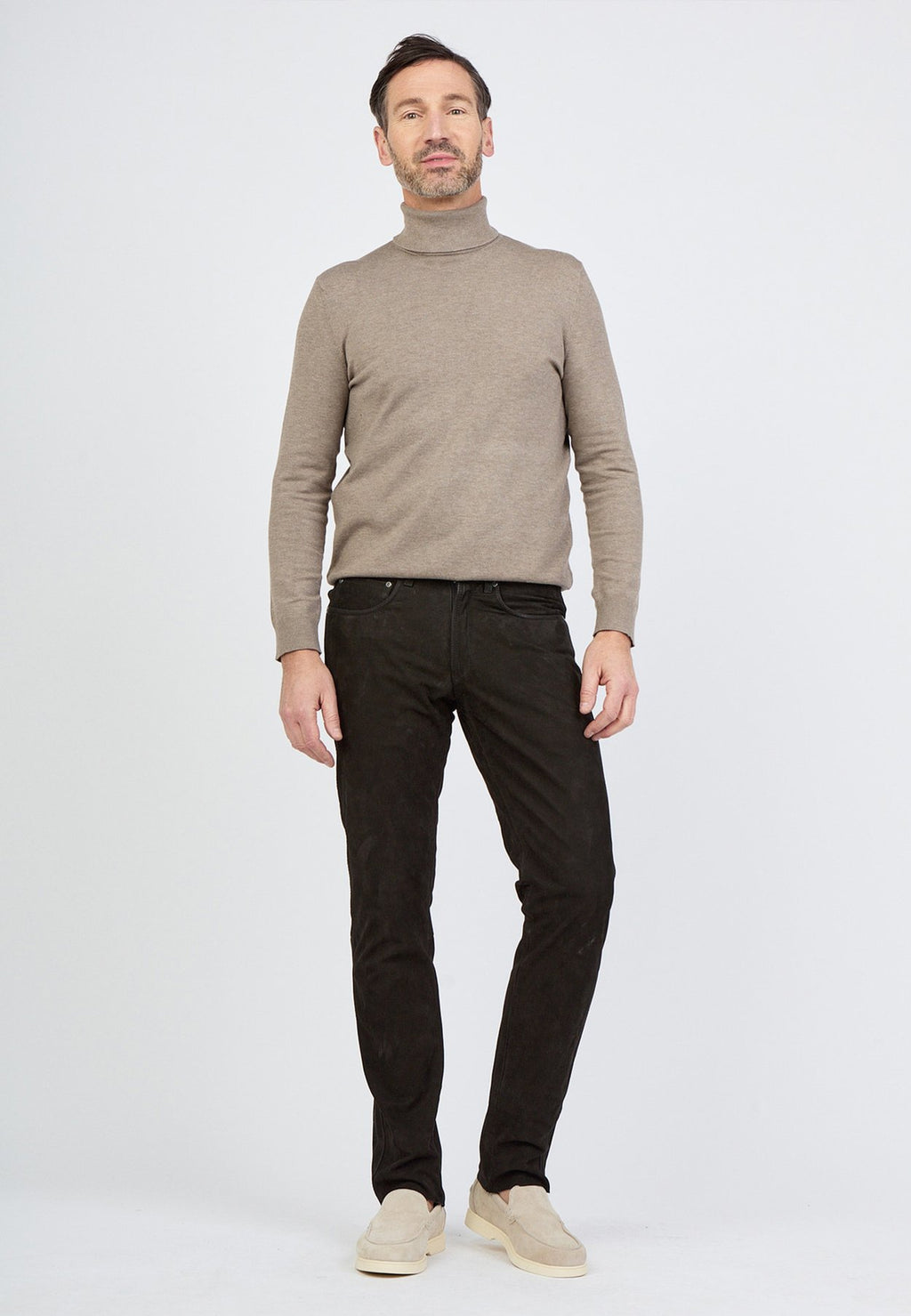JCCJeans Straight Leg