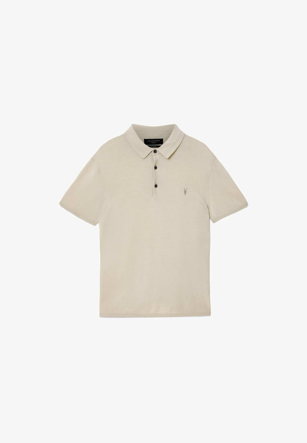 AllSaintsMODE - Poloshirt