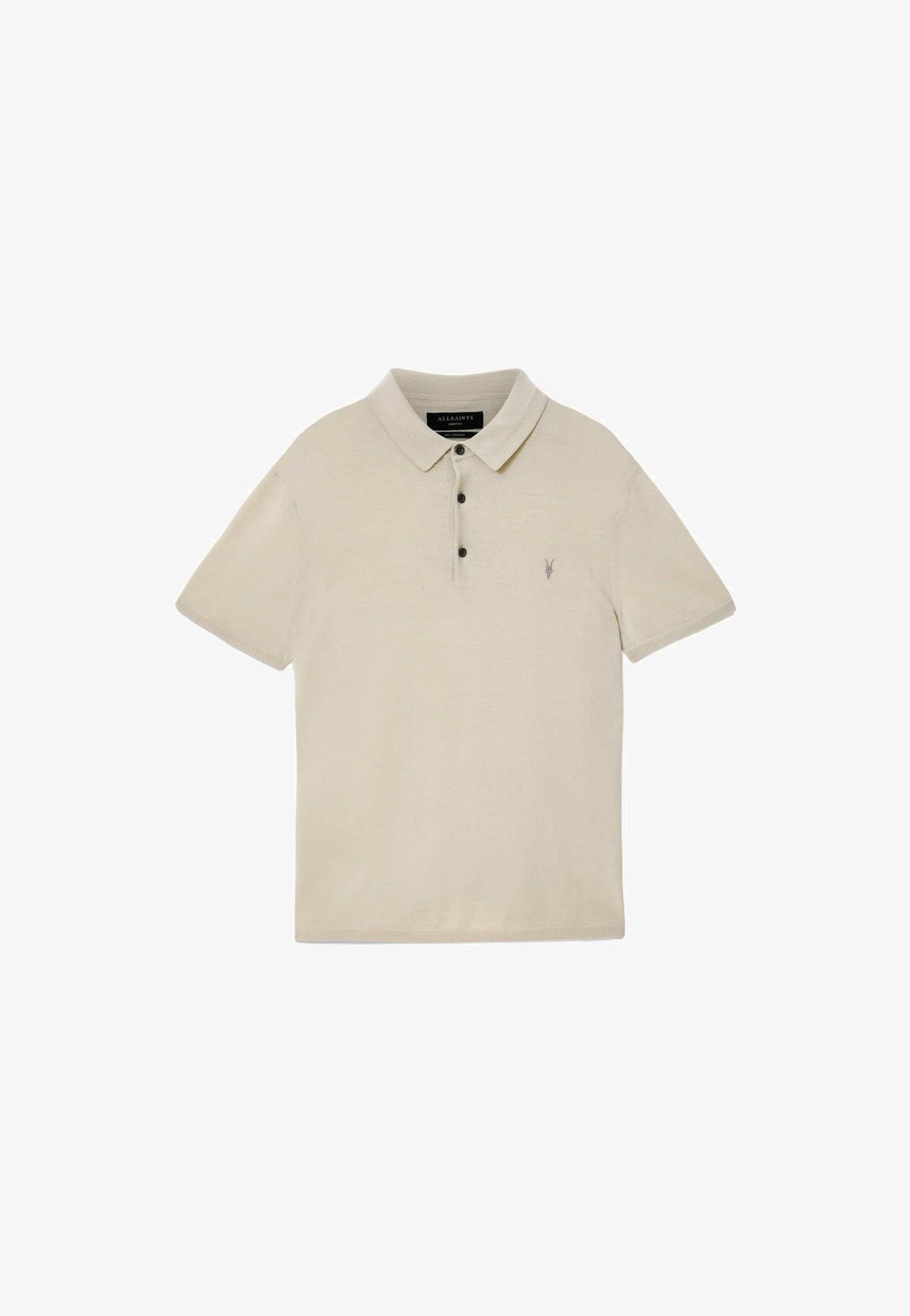 AllSaintsMODE - Poloshirt
