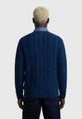 United Colors of Benetton.. - Strickpullover