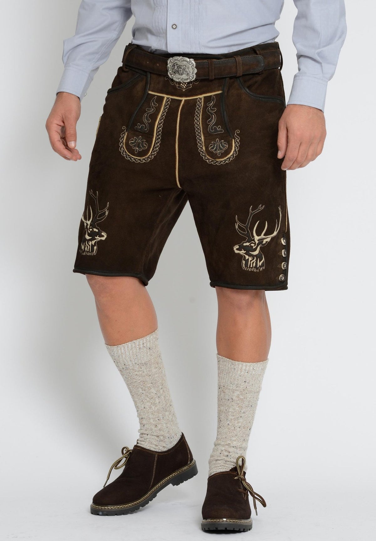 JCCShorts