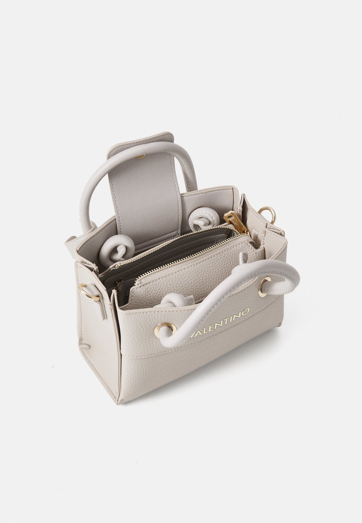 Valentino BagsALEXIA - Handtasche
